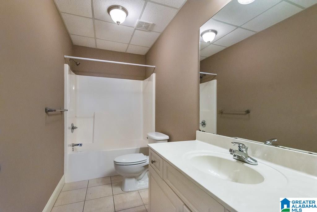 3807 Weatherstone Way Bessemer, AL 35022 - Photo 23 of 24