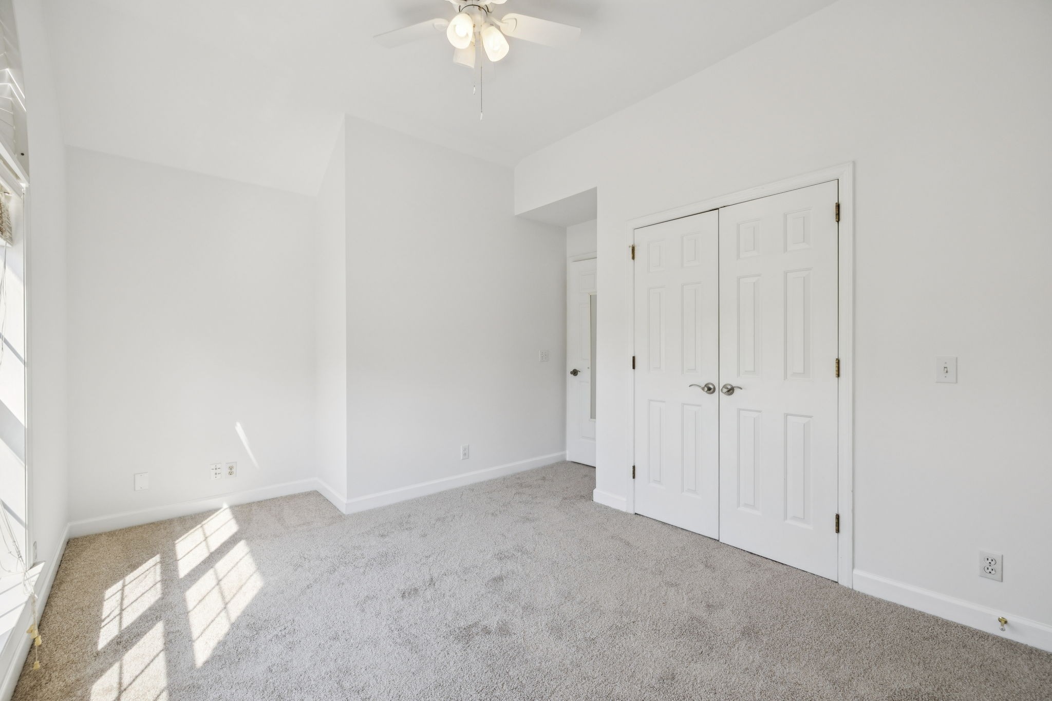 3679 Old State Highway 11 Springfield, TN 37172 - Photo 13 of 50 a view of an empty room