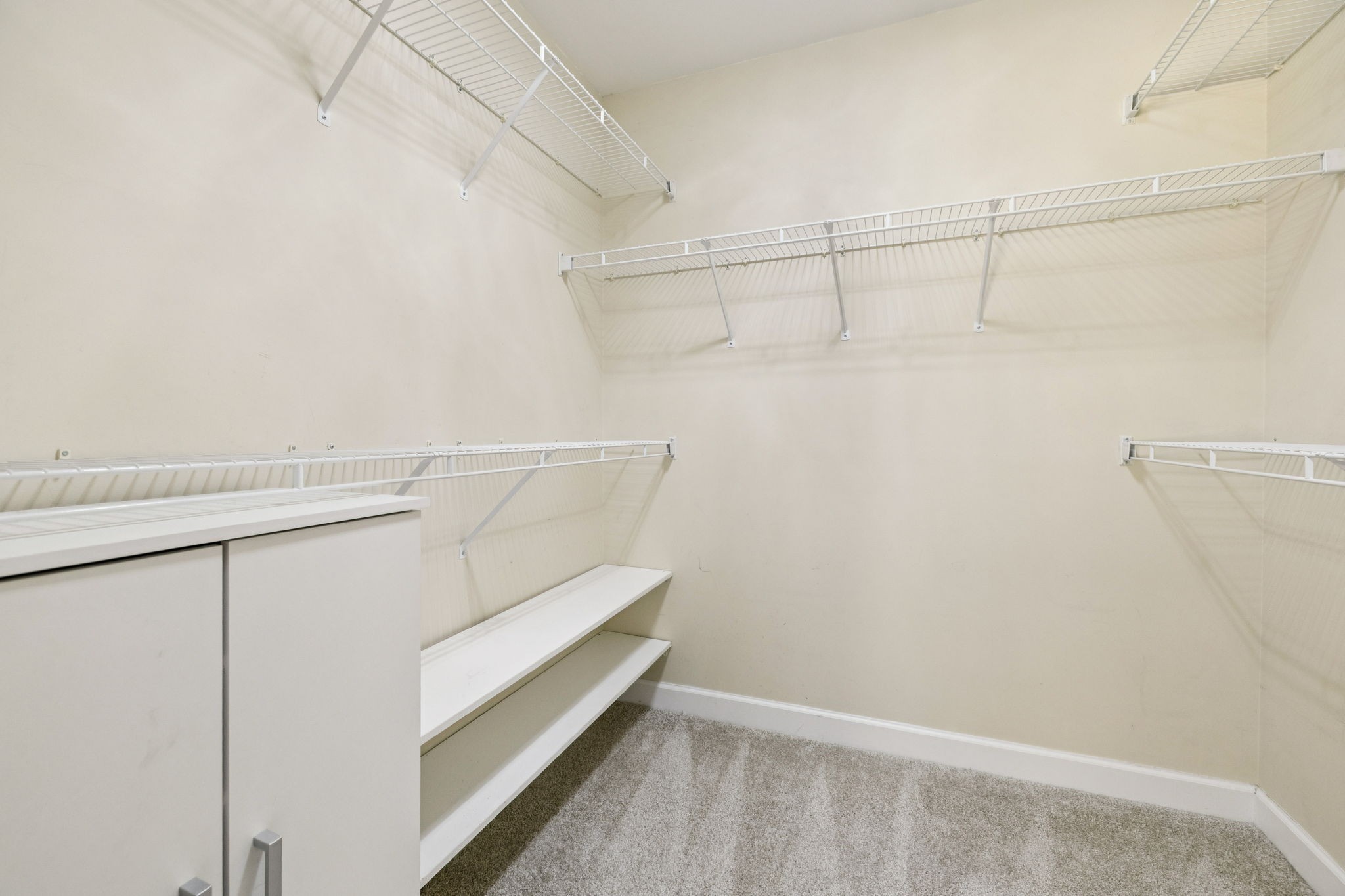 3679 Old State Highway 11 Springfield, TN 37172 - Photo 21 of 50 a view of small space