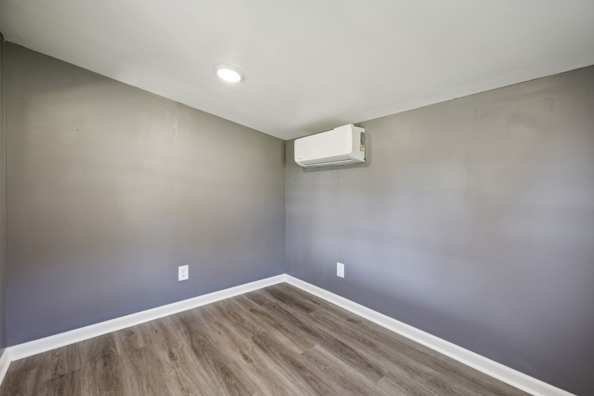 3679 Old State Highway 11 Springfield, TN 37172 - Photo 33 of 50 a view of an empty room