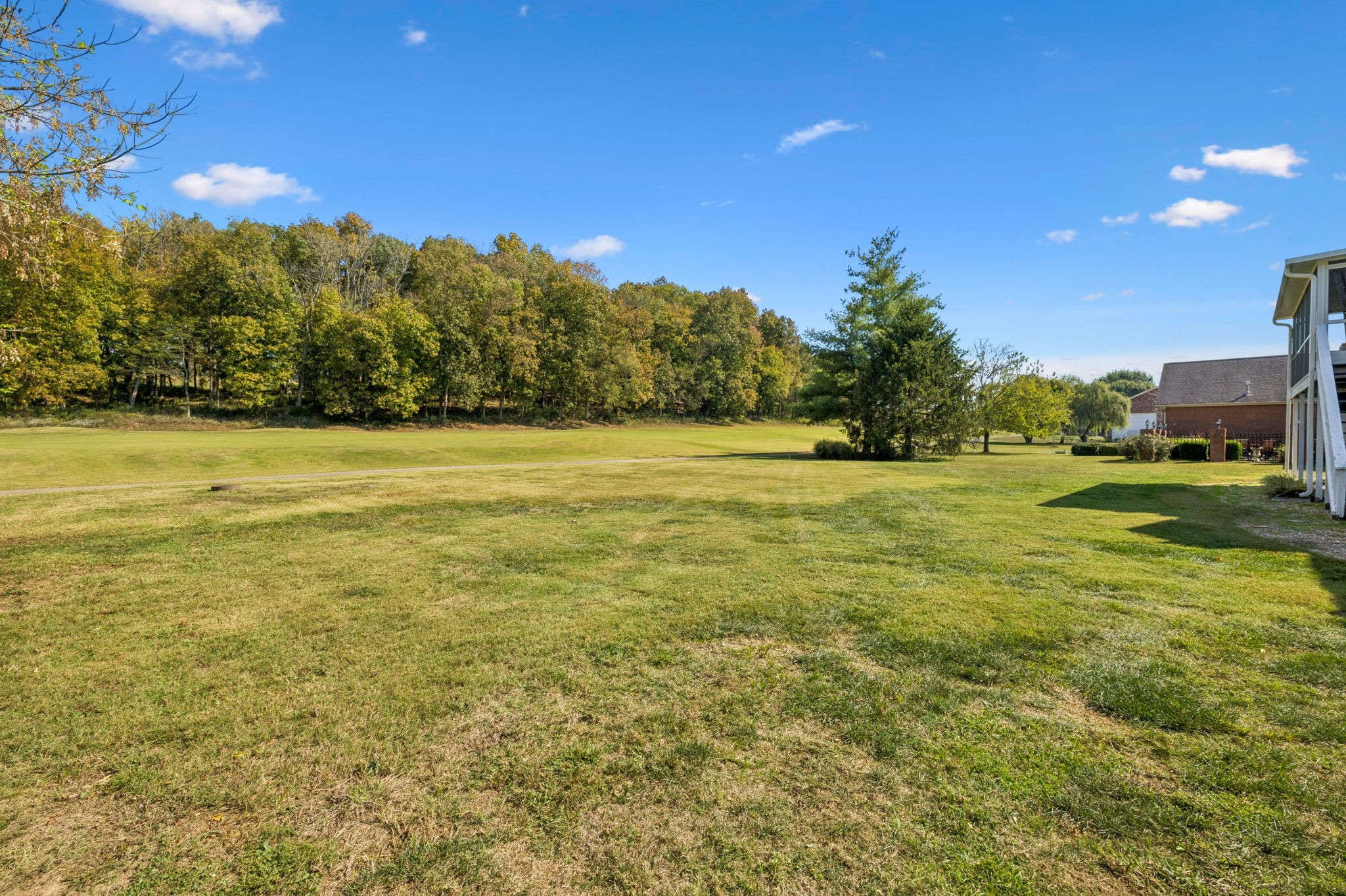 3679 Old State Highway 11 Springfield, TN 37172 - Photo 44 of 50 a view of an ocean view