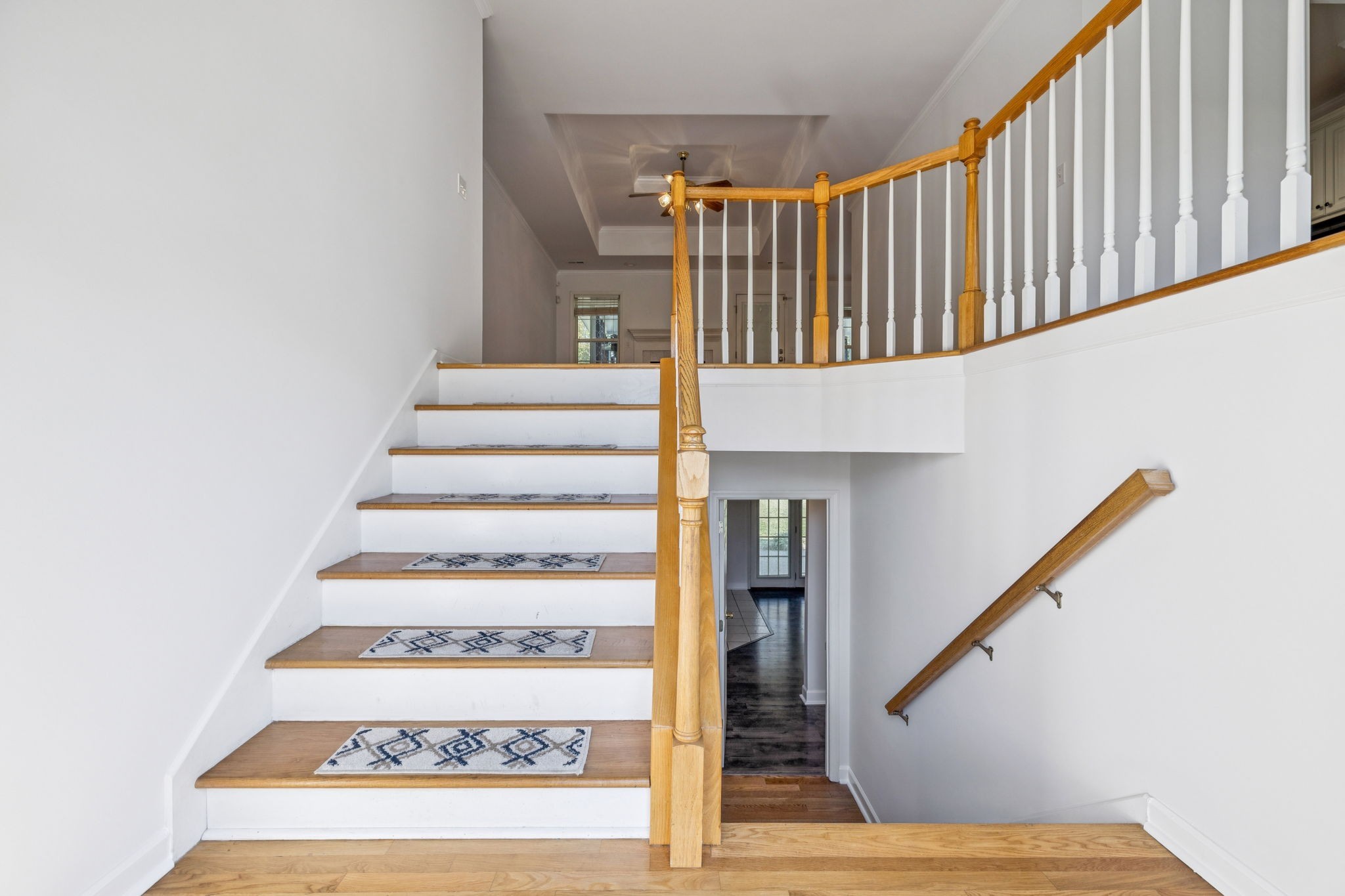 3679 Old State Highway 11 Springfield, TN 37172 - Photo 6 of 50 a view of entryway