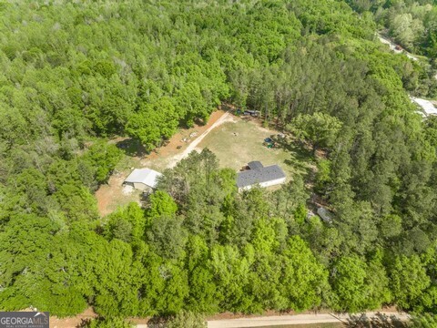 7535 Houston Road Byron, GA 31008 - Photo 28 of 30