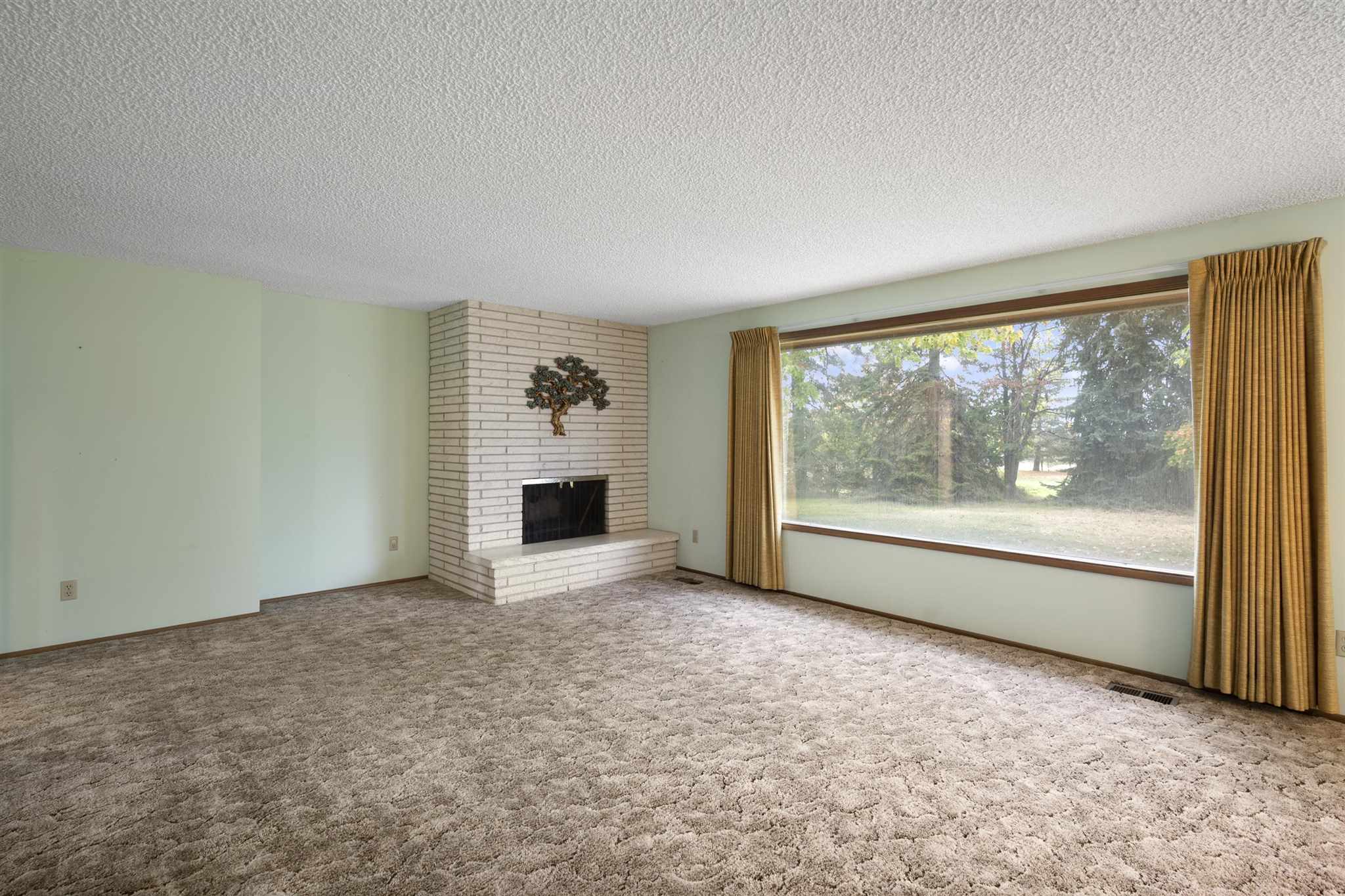 6017 North Lehman Road Spokane, WA 99217 - Photo 2 of 50 Gallery Image 2