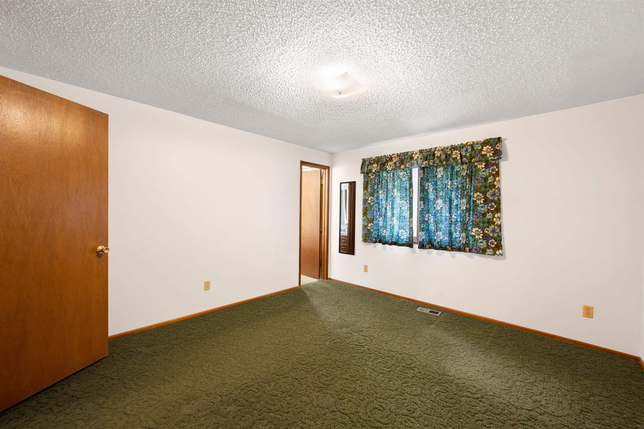 6017 North Lehman Road Spokane, WA 99217 - Photo 11 of 50 Gallery Image 11