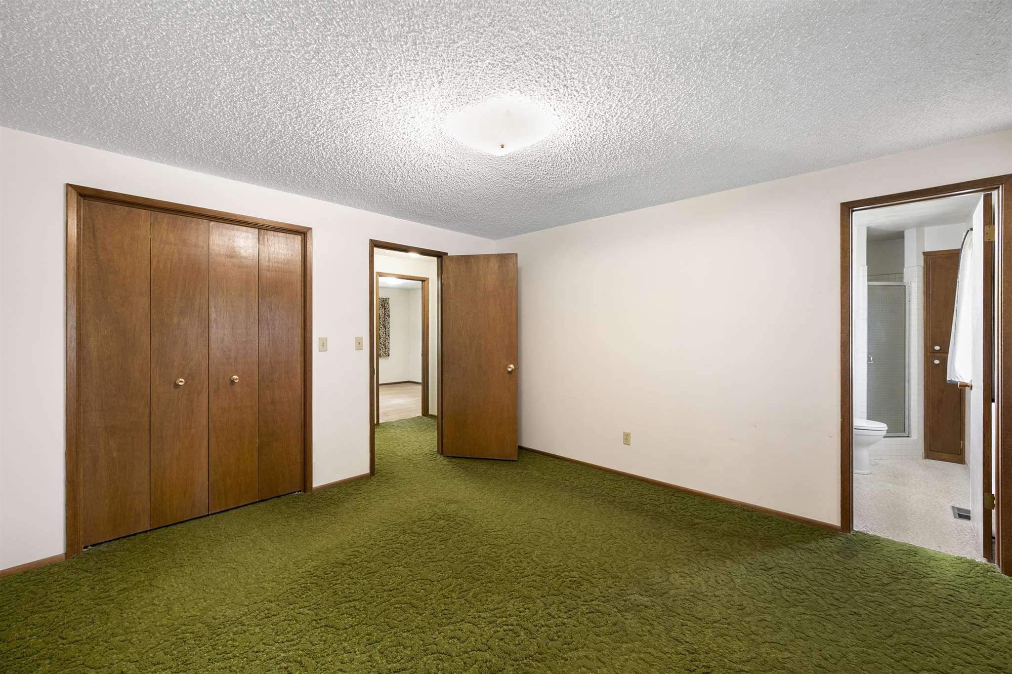 6017 North Lehman Road Spokane, WA 99217 - Photo 12 of 50 Gallery Image 12