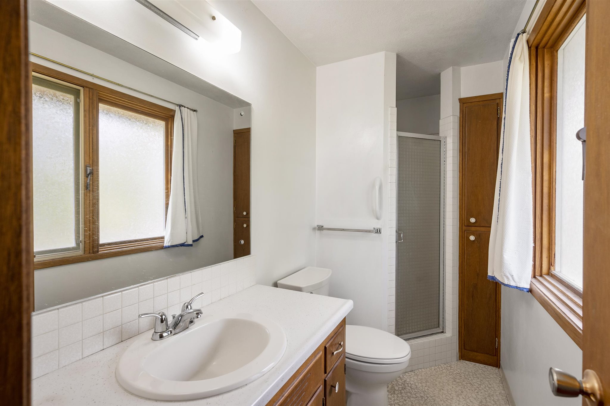 6017 North Lehman Road Spokane, WA 99217 - Photo 13 of 50 Gallery Image 13