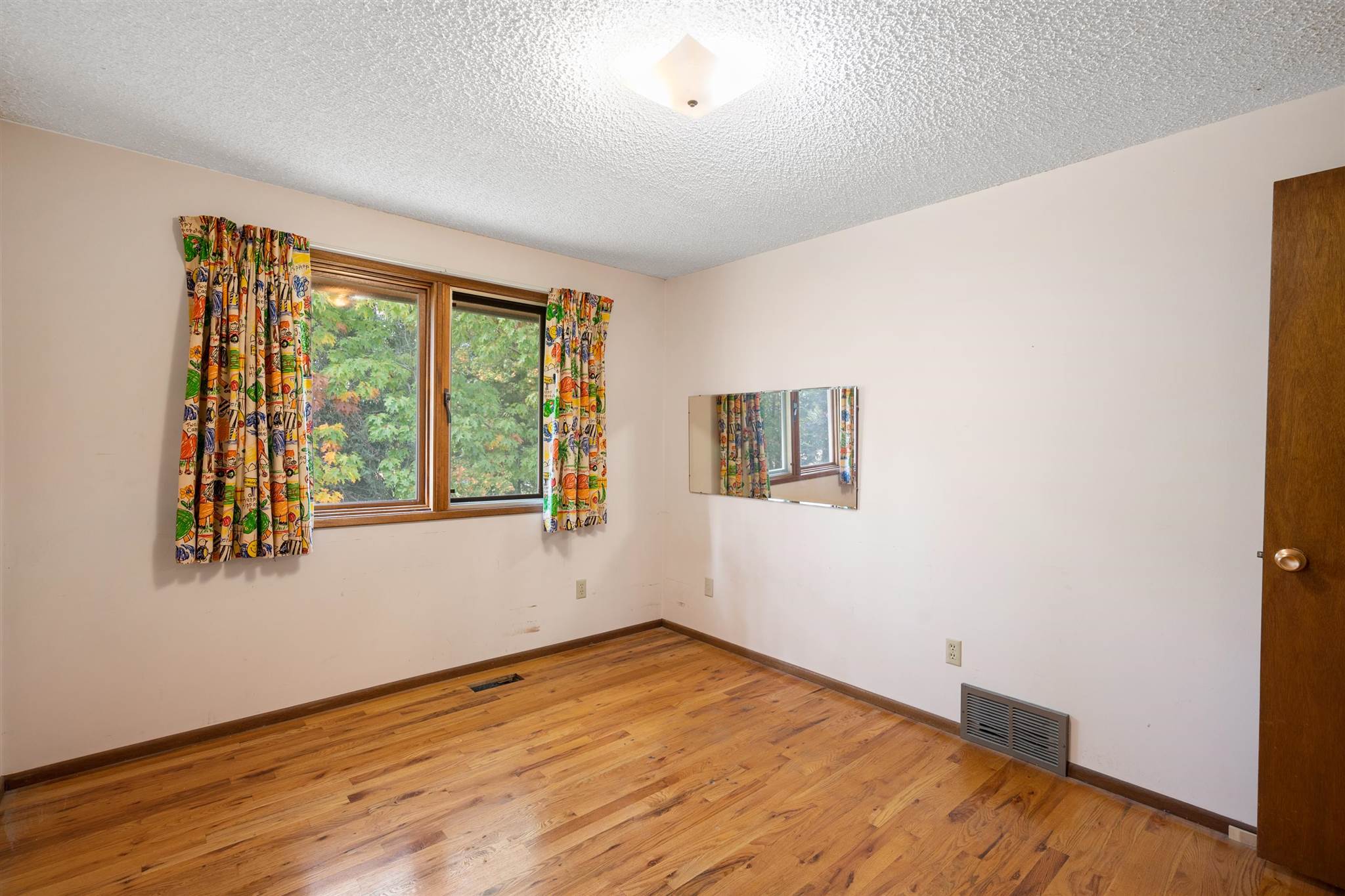 6017 North Lehman Road Spokane, WA 99217 - Photo 14 of 50 Gallery Image 14