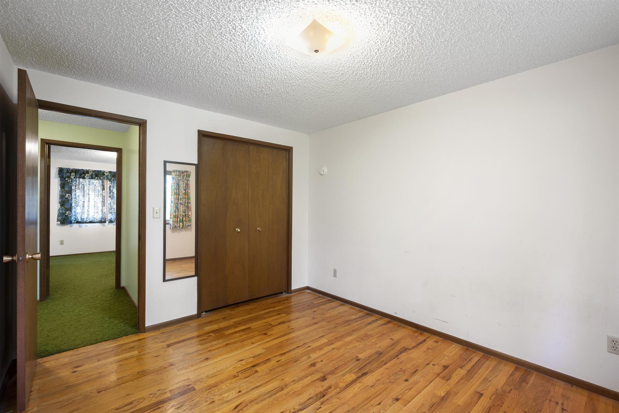 6017 North Lehman Road Spokane, WA 99217 - Photo 15 of 50 Gallery Image 15