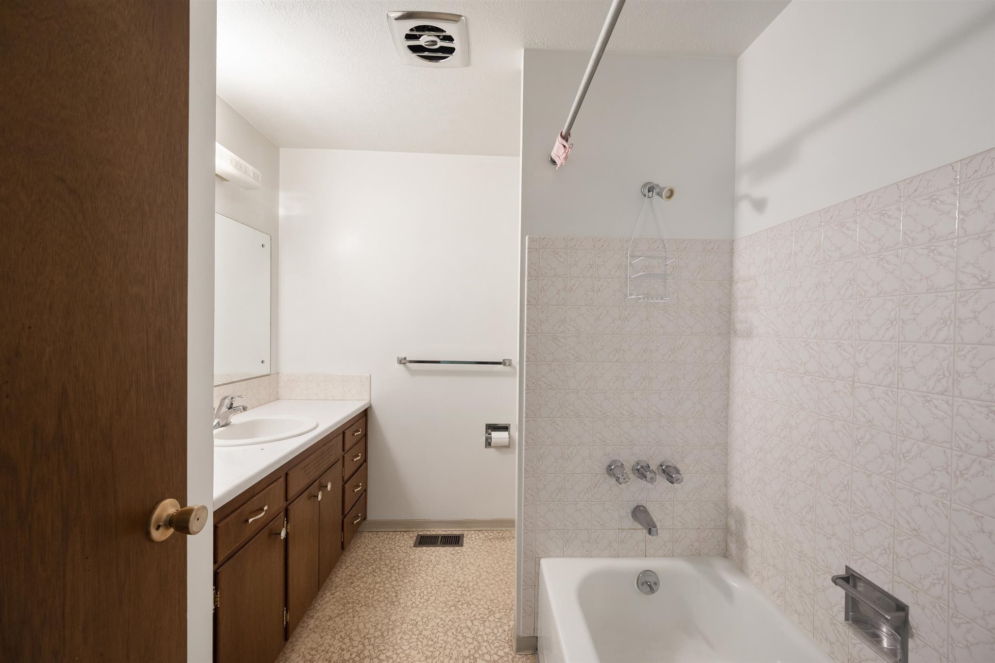 6017 North Lehman Road Spokane, WA 99217 - Photo 16 of 50 Gallery Image 16