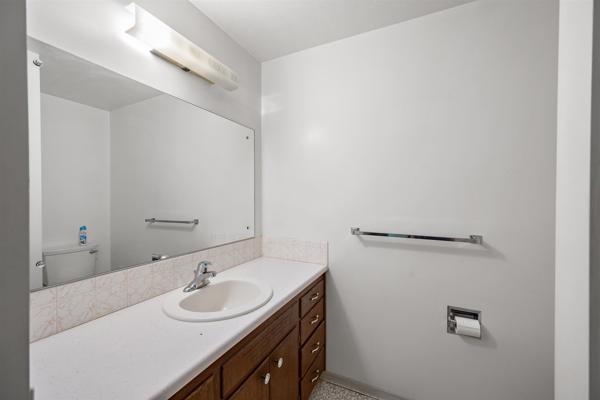 6017 North Lehman Road Spokane, WA 99217 - Photo 17 of 50 Gallery Image 17