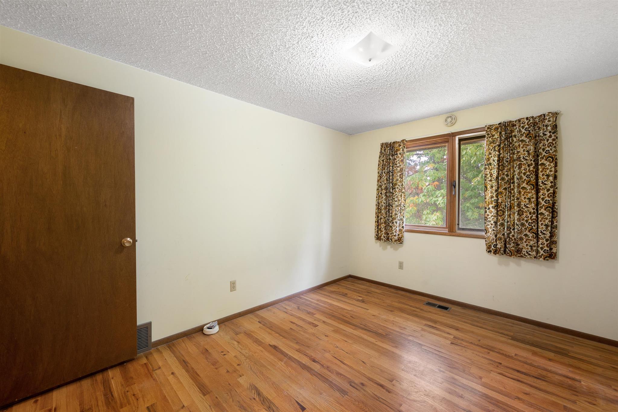 6017 North Lehman Road Spokane, WA 99217 - Photo 18 of 50 Gallery Image 18