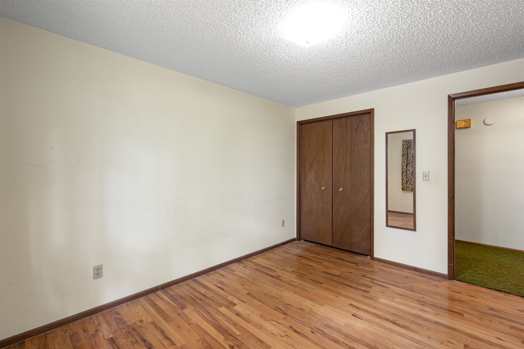 6017 North Lehman Road Spokane, WA 99217 - Photo 19 of 50 Gallery Image 19