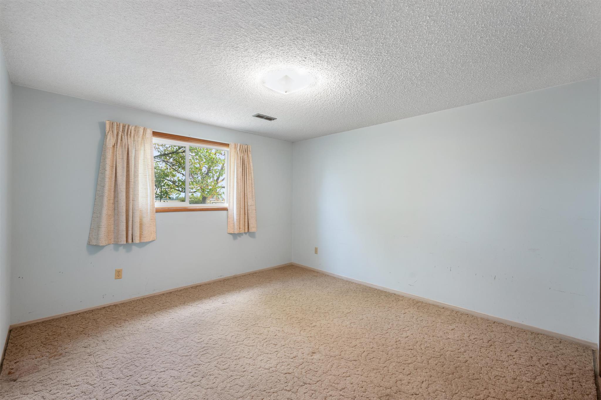 6017 North Lehman Road Spokane, WA 99217 - Photo 20 of 50 Gallery Image 20