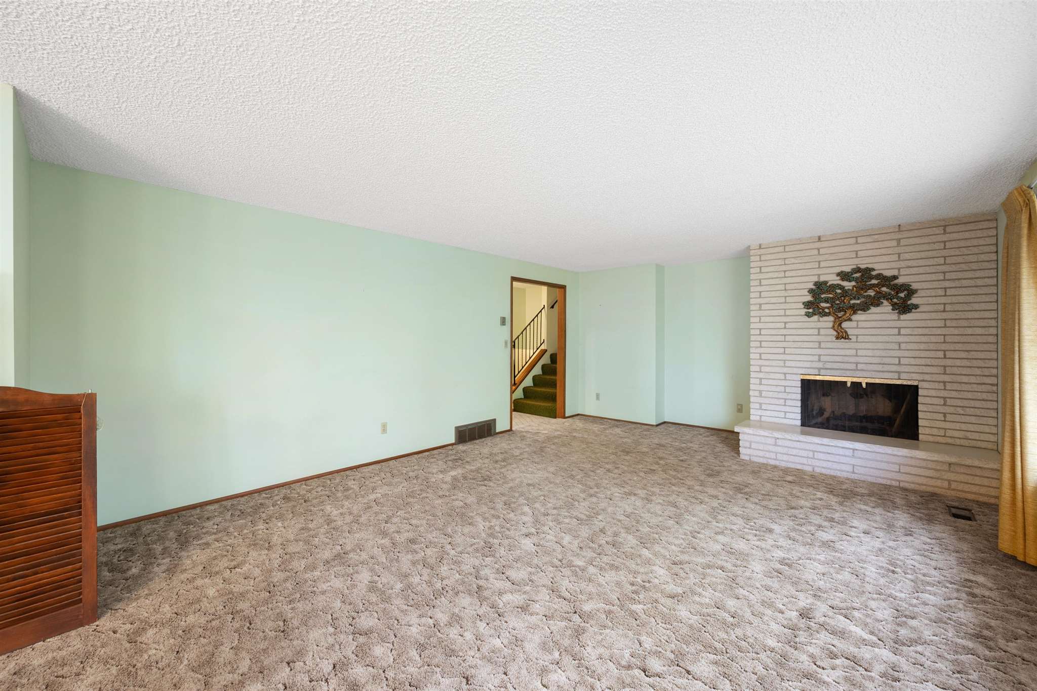 6017 North Lehman Road Spokane, WA 99217 - Photo 3 of 50 Gallery Image 3