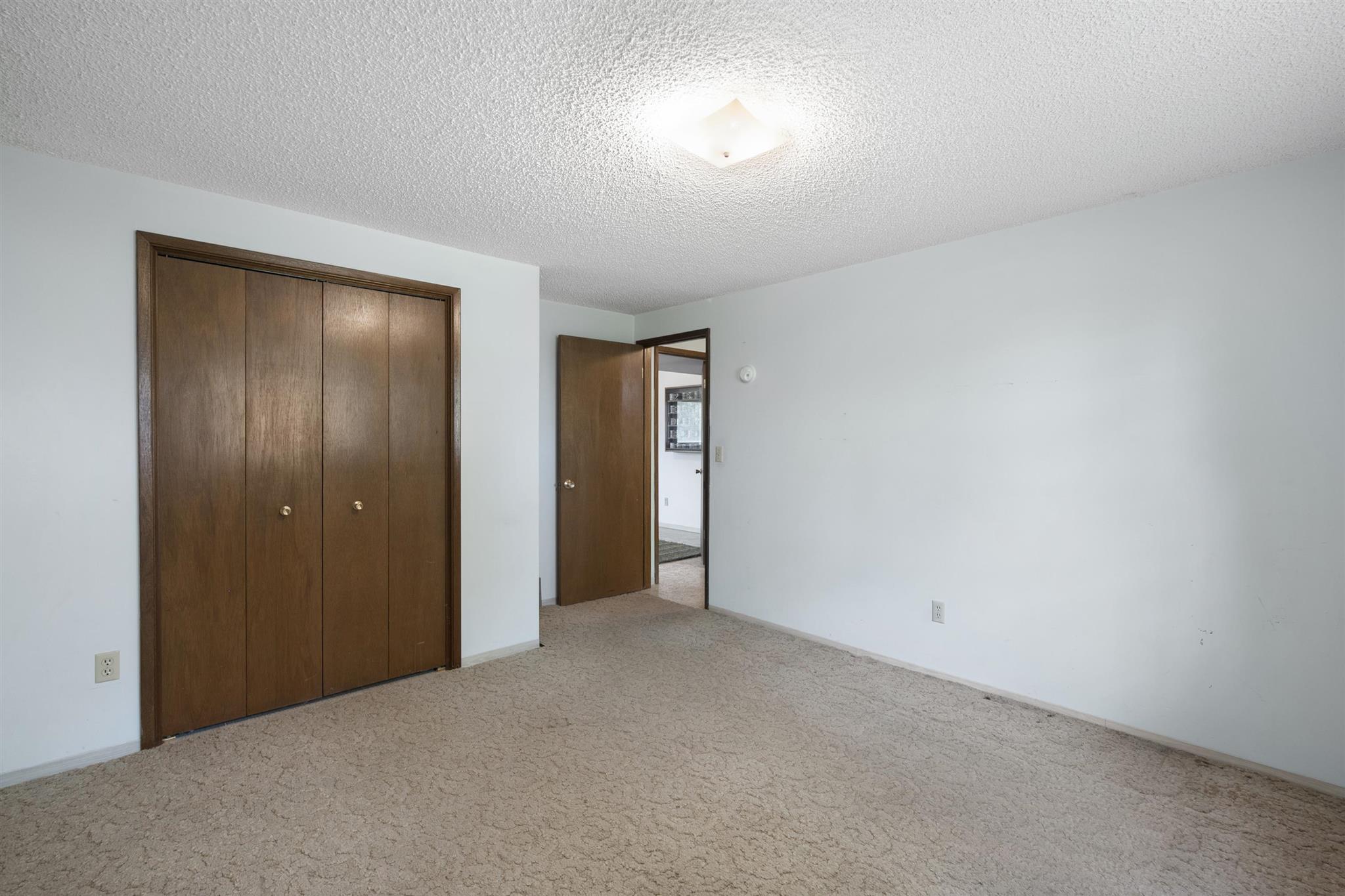 6017 North Lehman Road Spokane, WA 99217 - Photo 21 of 50 Gallery Image 21
