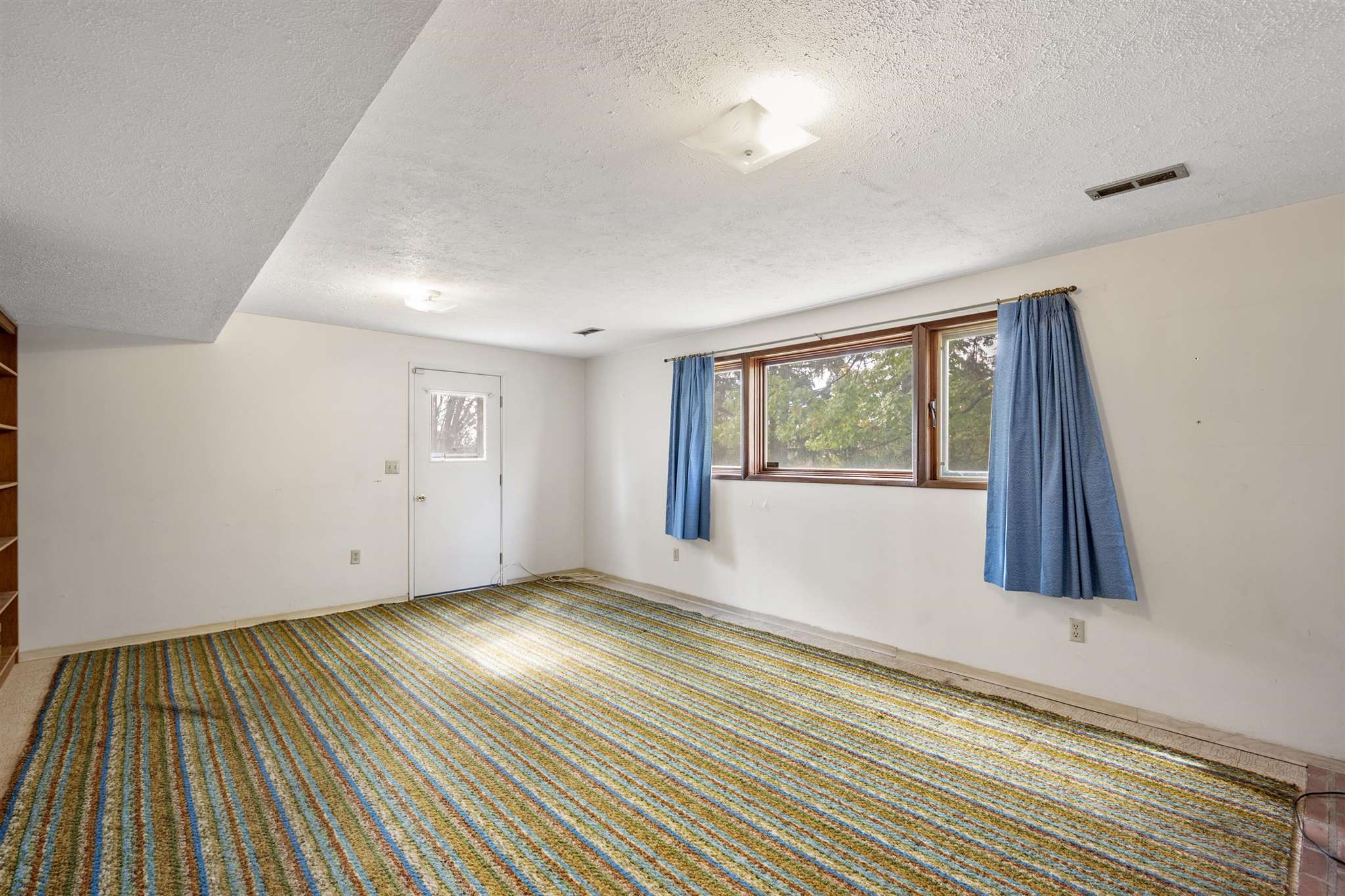 6017 North Lehman Road Spokane, WA 99217 - Photo 22 of 50 Gallery Image 22