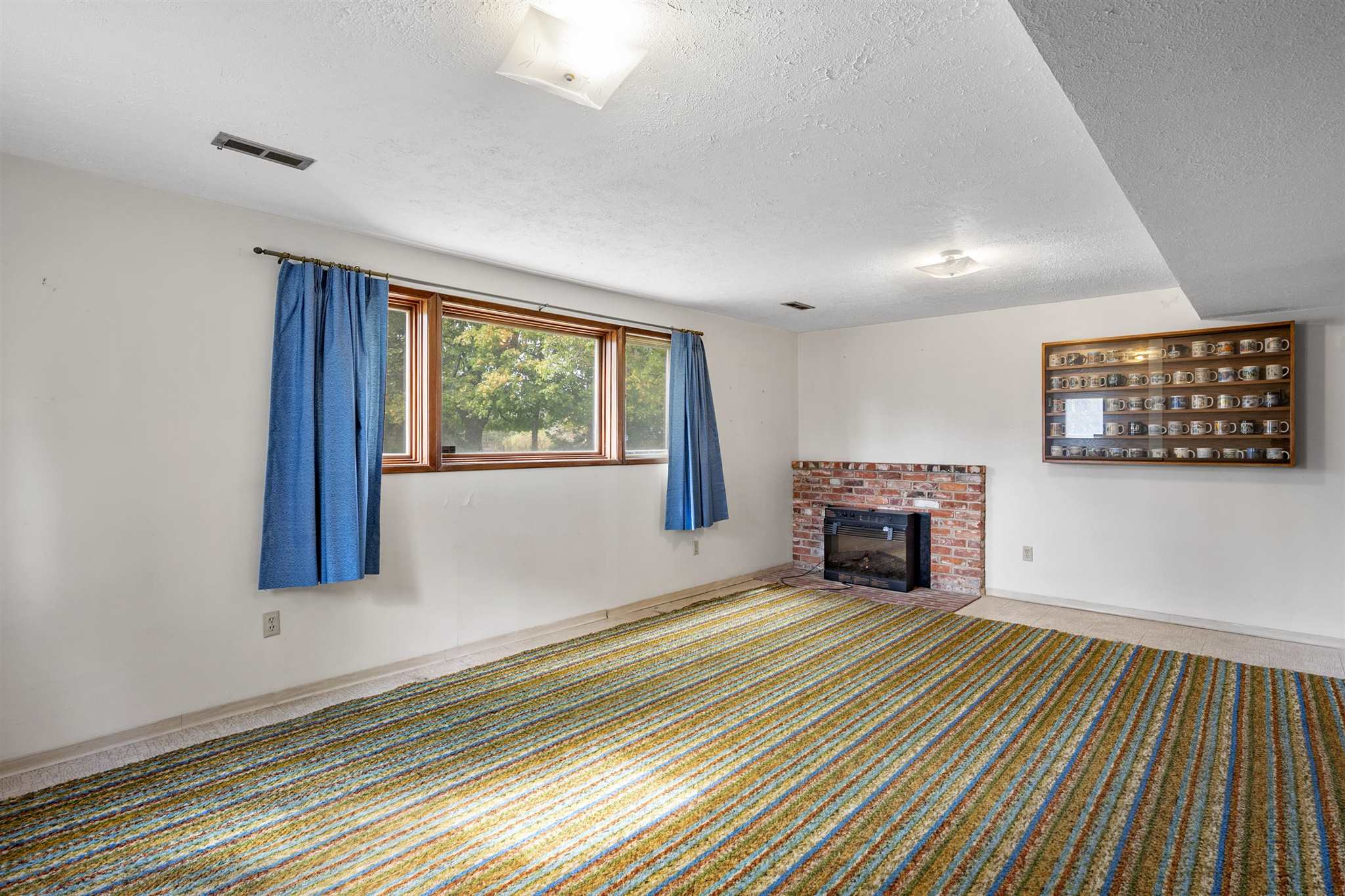 6017 North Lehman Road Spokane, WA 99217 - Photo 23 of 50 Gallery Image 23