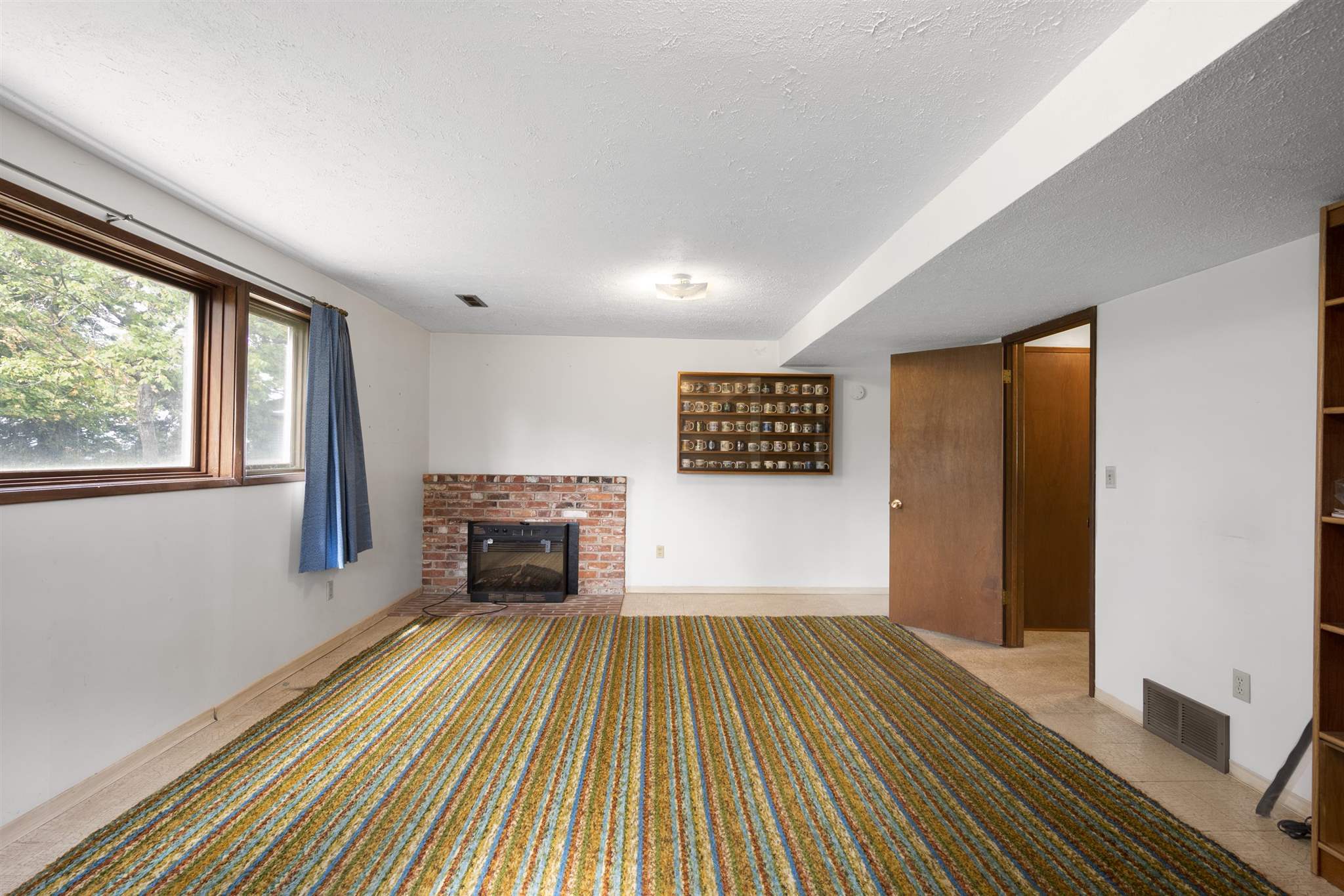 6017 North Lehman Road Spokane, WA 99217 - Photo 24 of 50 Gallery Image 24