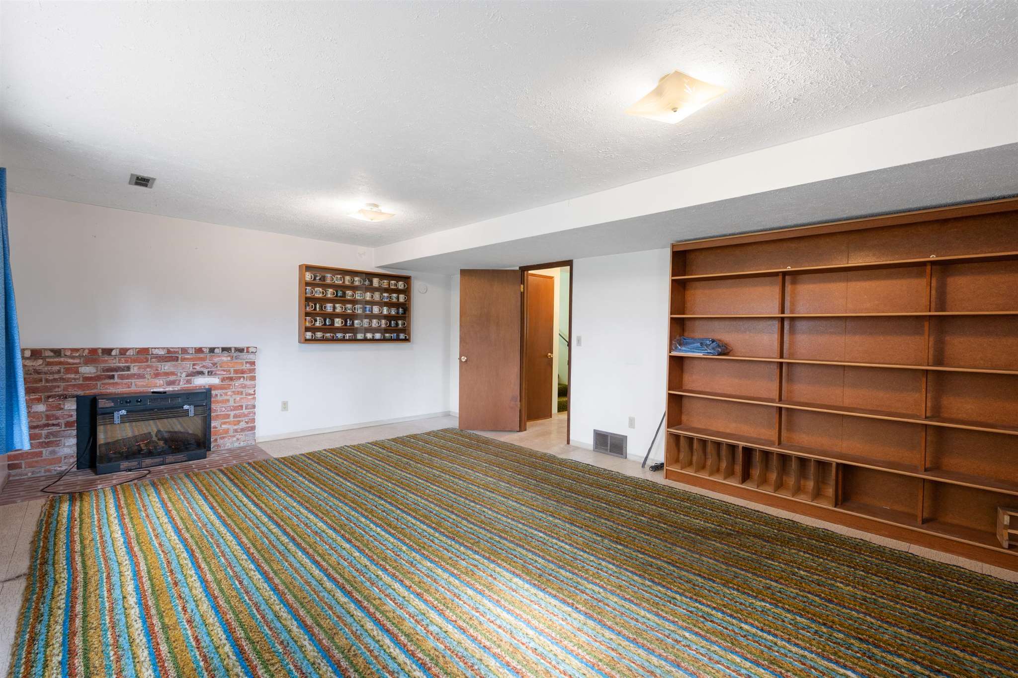 6017 North Lehman Road Spokane, WA 99217 - Photo 25 of 50 Gallery Image 25