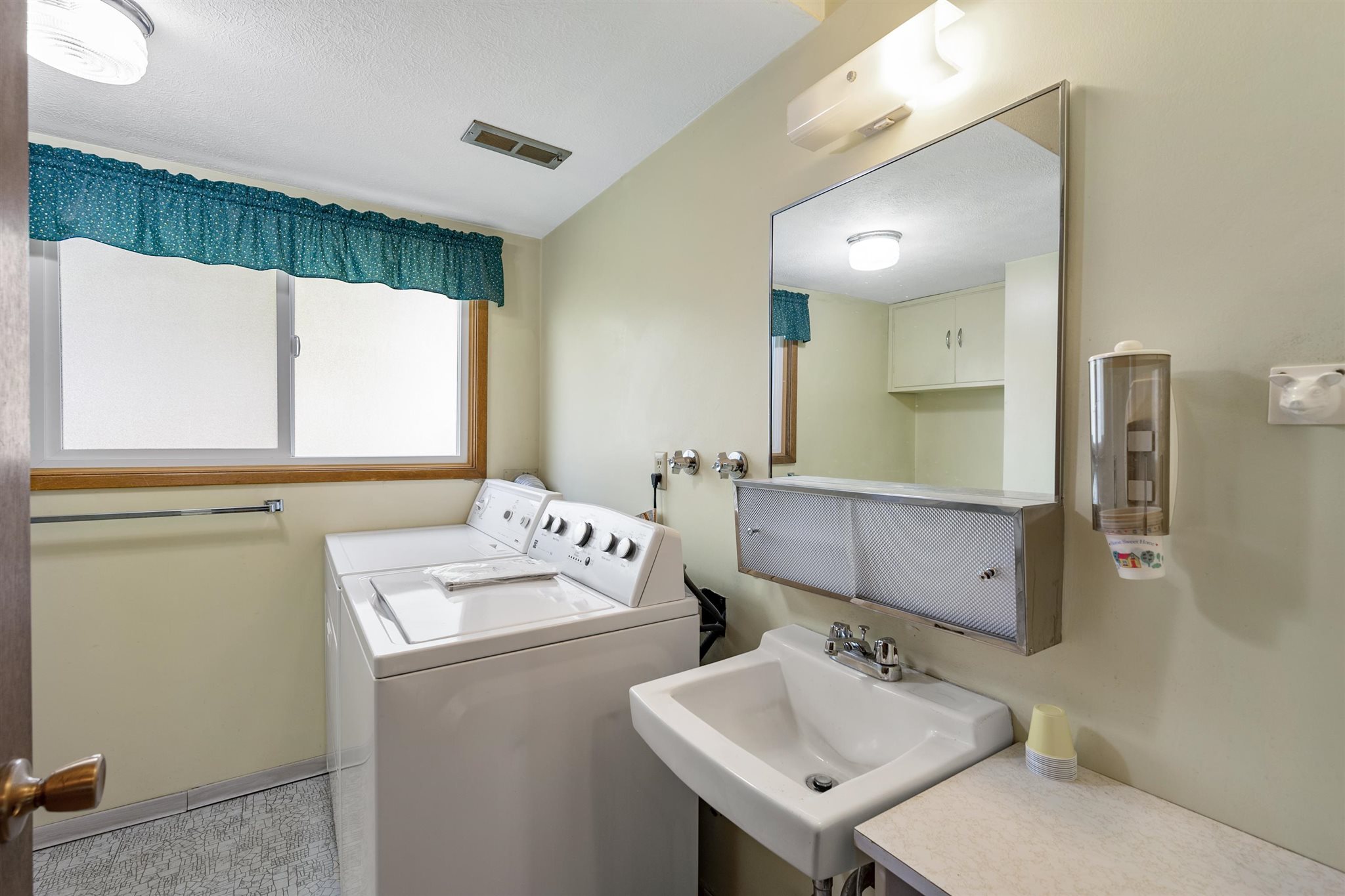 6017 North Lehman Road Spokane, WA 99217 - Photo 26 of 50 Gallery Image 26