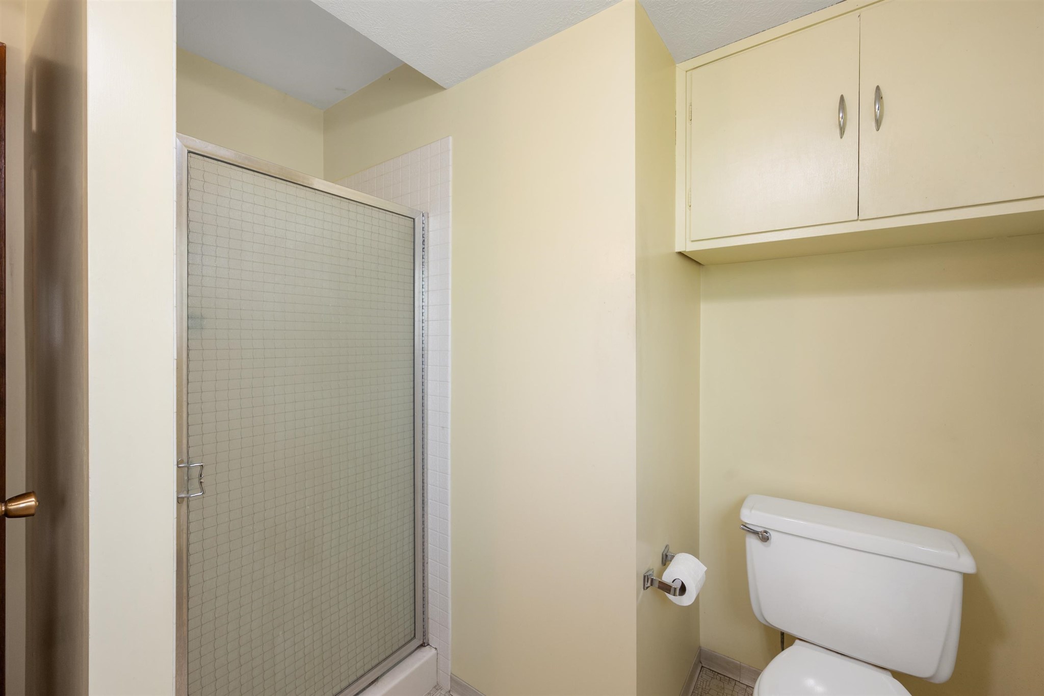 6017 North Lehman Road Spokane, WA 99217 - Photo 27 of 50 Gallery Image 27