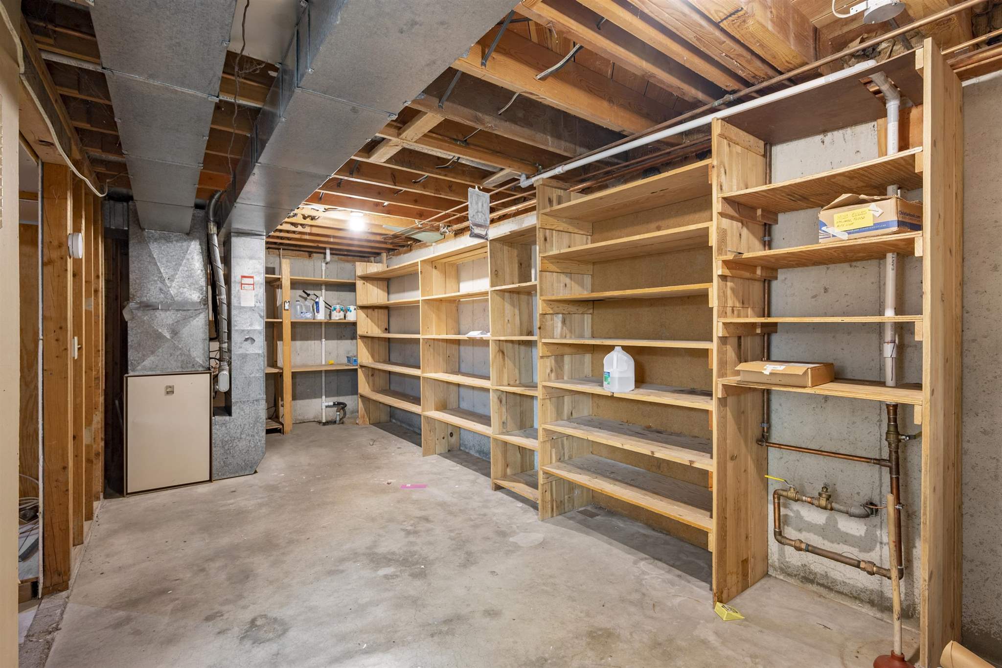6017 North Lehman Road Spokane, WA 99217 - Photo 28 of 50 Gallery Image 28