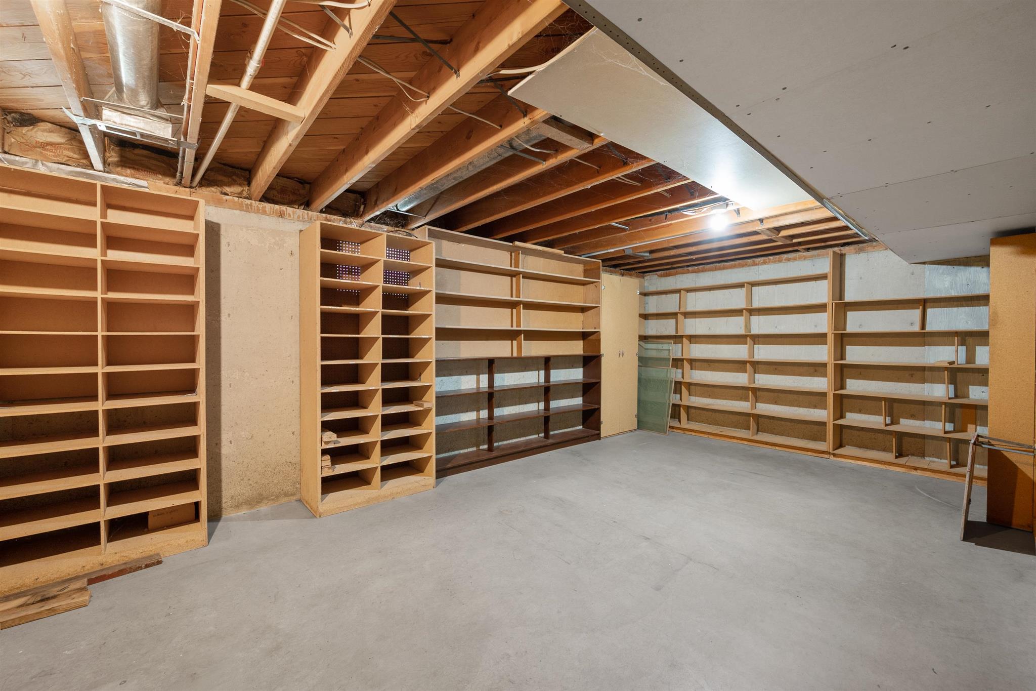 6017 North Lehman Road Spokane, WA 99217 - Photo 29 of 50 Gallery Image 29