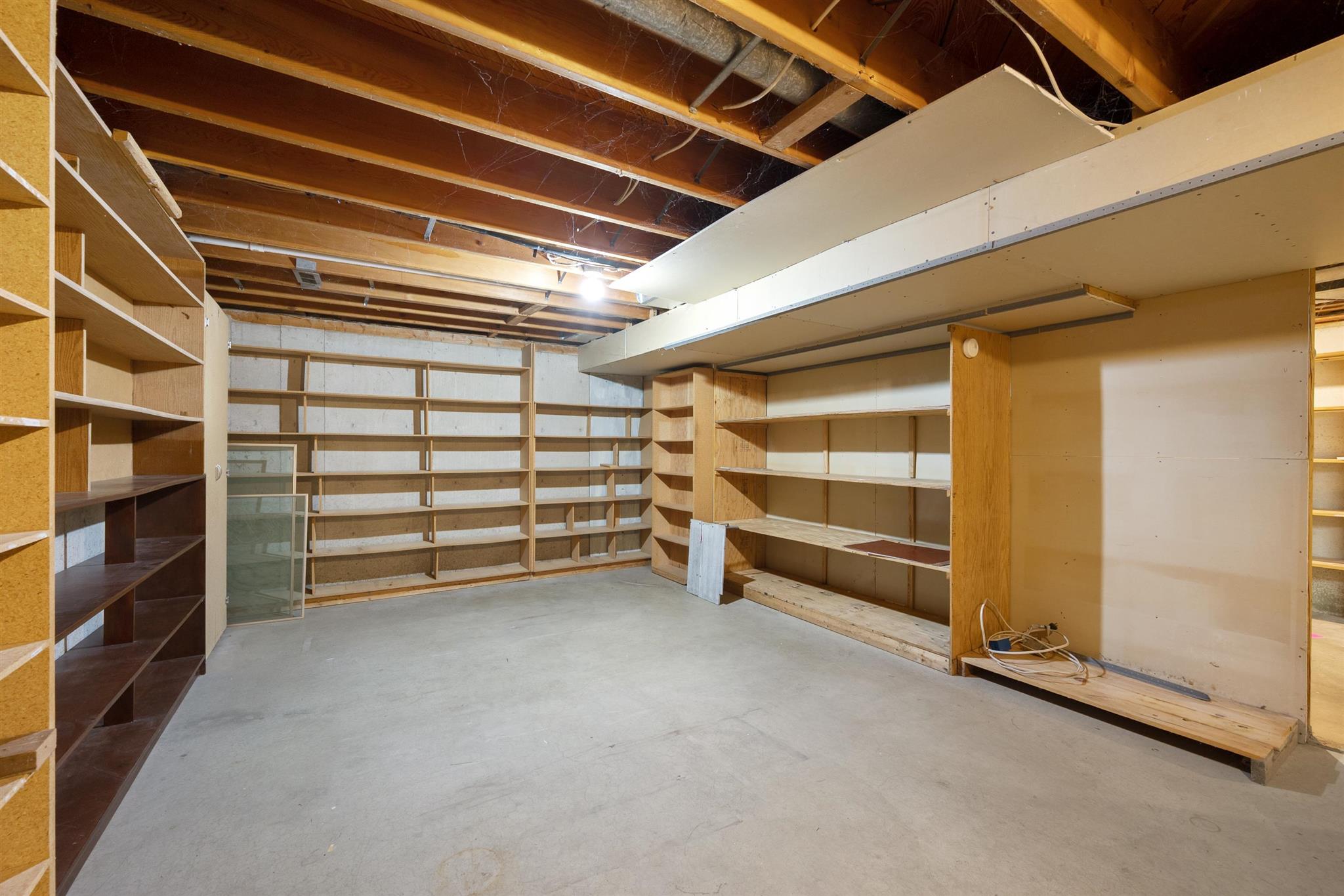 6017 North Lehman Road Spokane, WA 99217 - Photo 30 of 50 Gallery Image 30