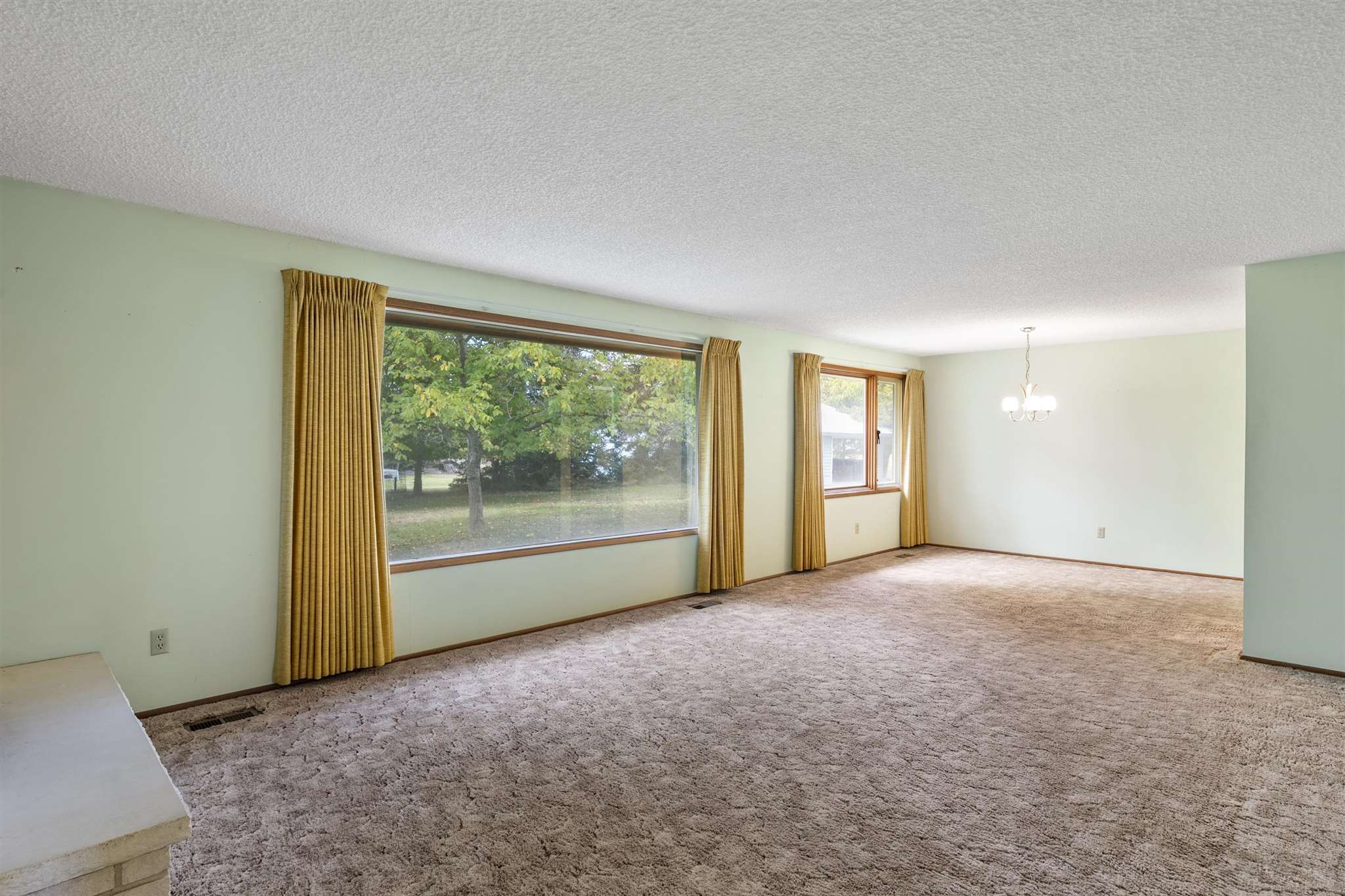 6017 North Lehman Road Spokane, WA 99217 - Photo 4 of 50 Gallery Image 4