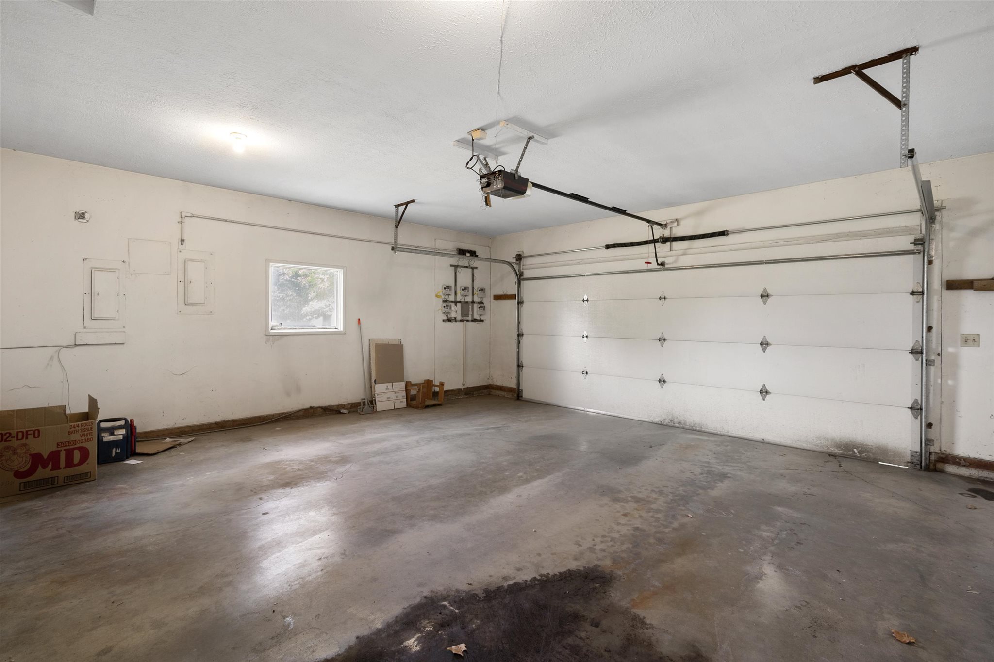 6017 North Lehman Road Spokane, WA 99217 - Photo 32 of 50 Gallery Image 32