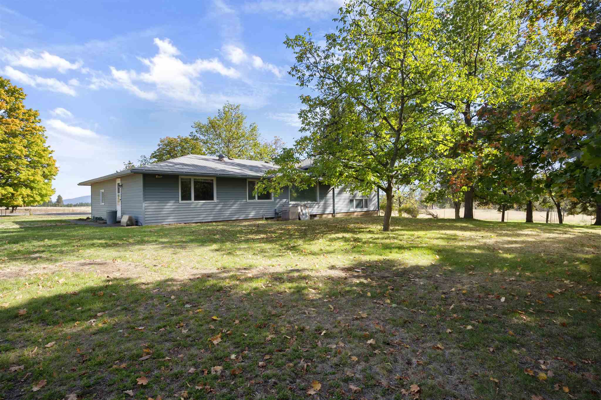 6017 North Lehman Road Spokane, WA 99217 - Photo 33 of 50 Gallery Image 33