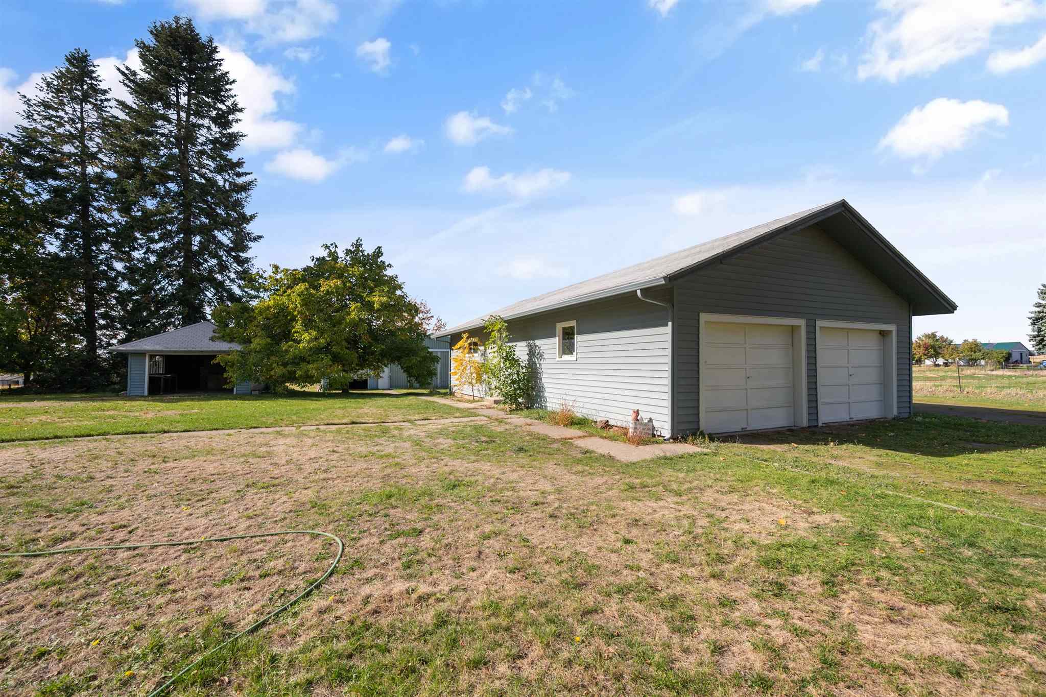 6017 North Lehman Road Spokane, WA 99217 - Photo 34 of 50 Gallery Image 34