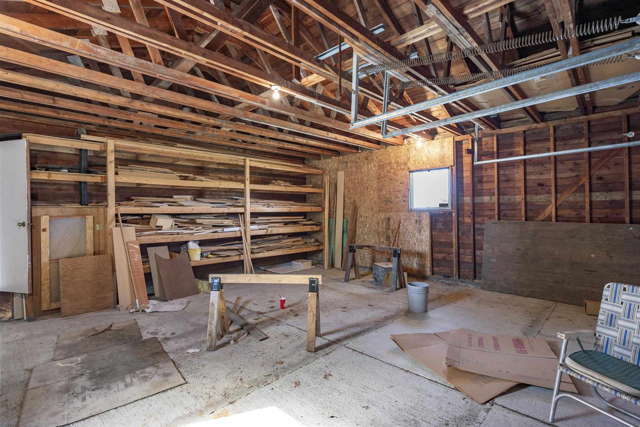 6017 North Lehman Road Spokane, WA 99217 - Photo 35 of 50 Gallery Image 35