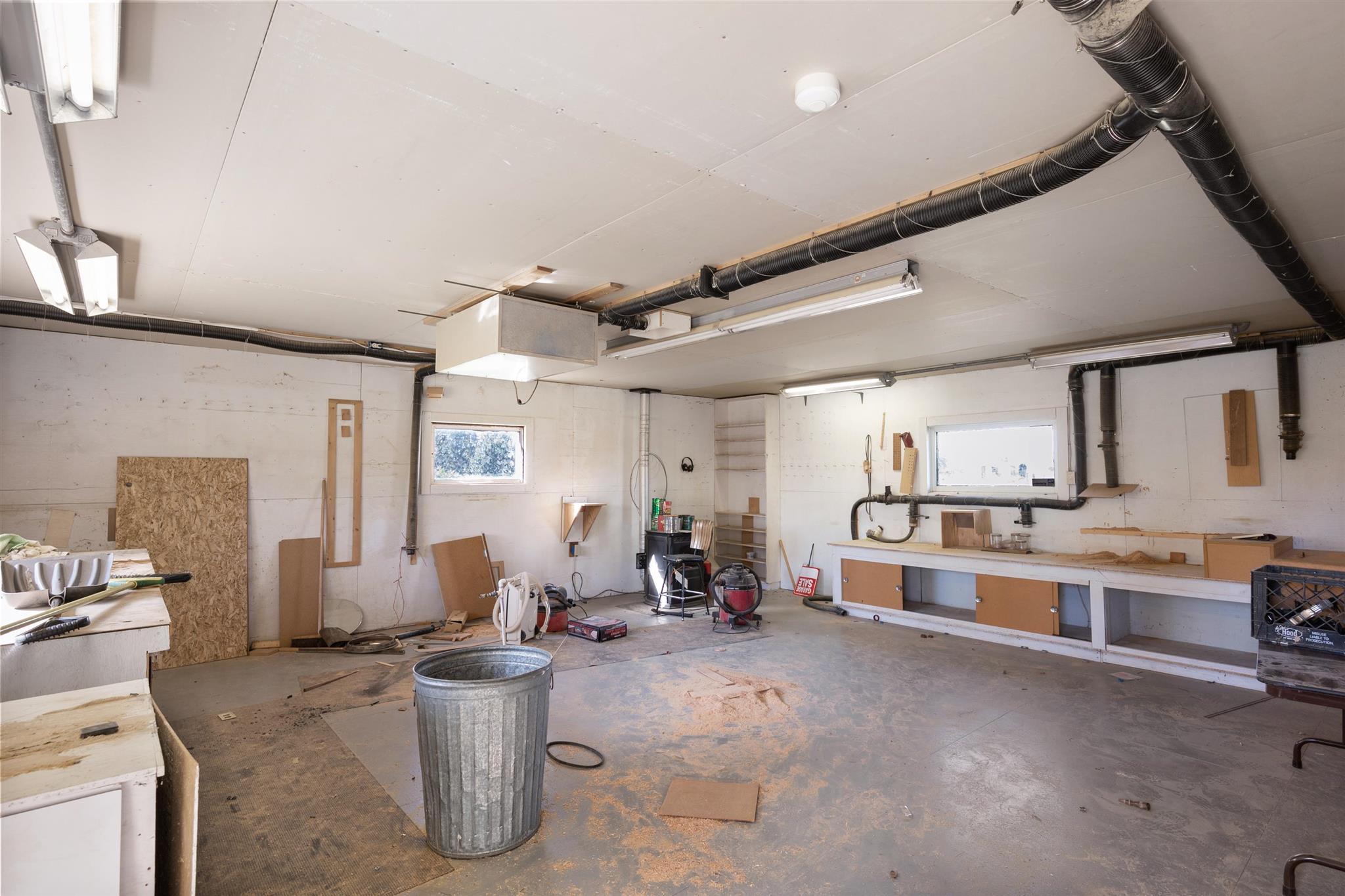 6017 North Lehman Road Spokane, WA 99217 - Photo 36 of 50 Gallery Image 36