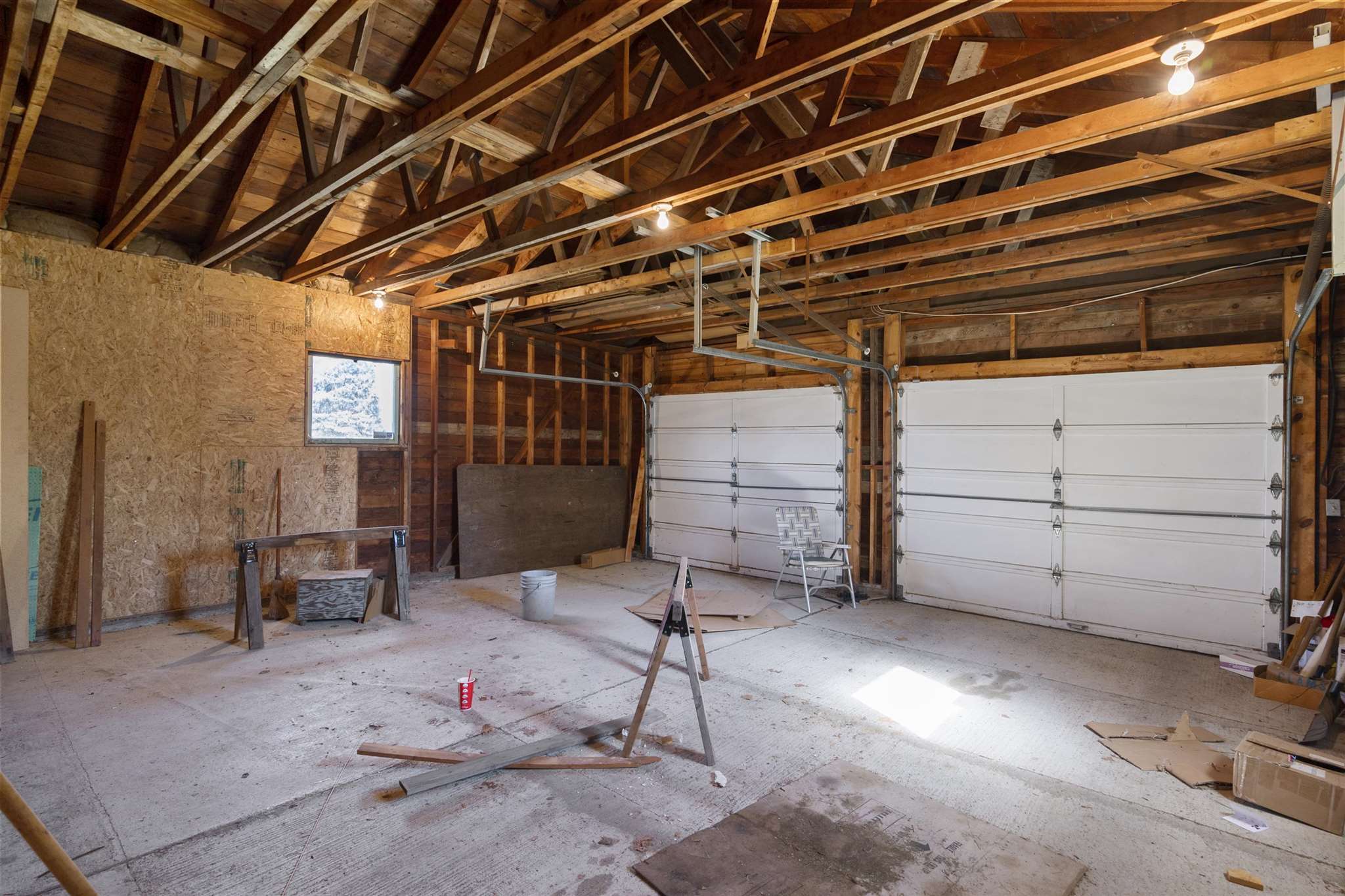 6017 North Lehman Road Spokane, WA 99217 - Photo 37 of 50 Gallery Image 37