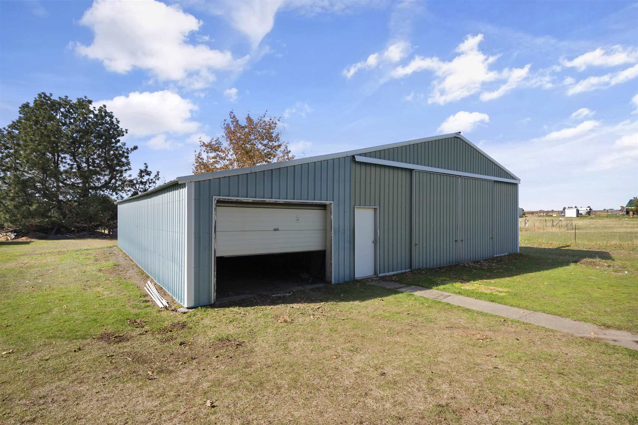 6017 North Lehman Road Spokane, WA 99217 - Photo 39 of 50 Gallery Image 39