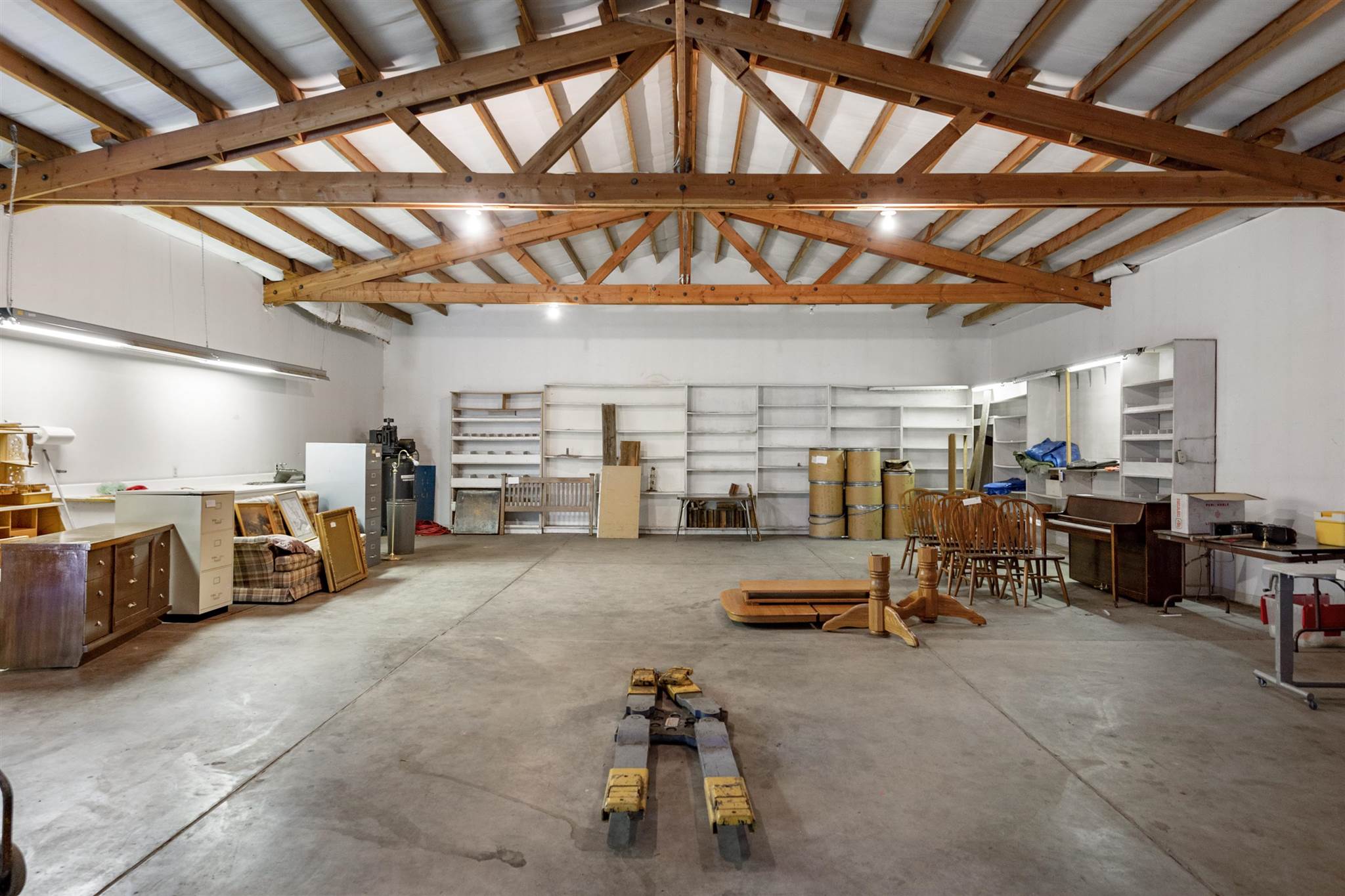 6017 North Lehman Road Spokane, WA 99217 - Photo 40 of 50 Gallery Image 40