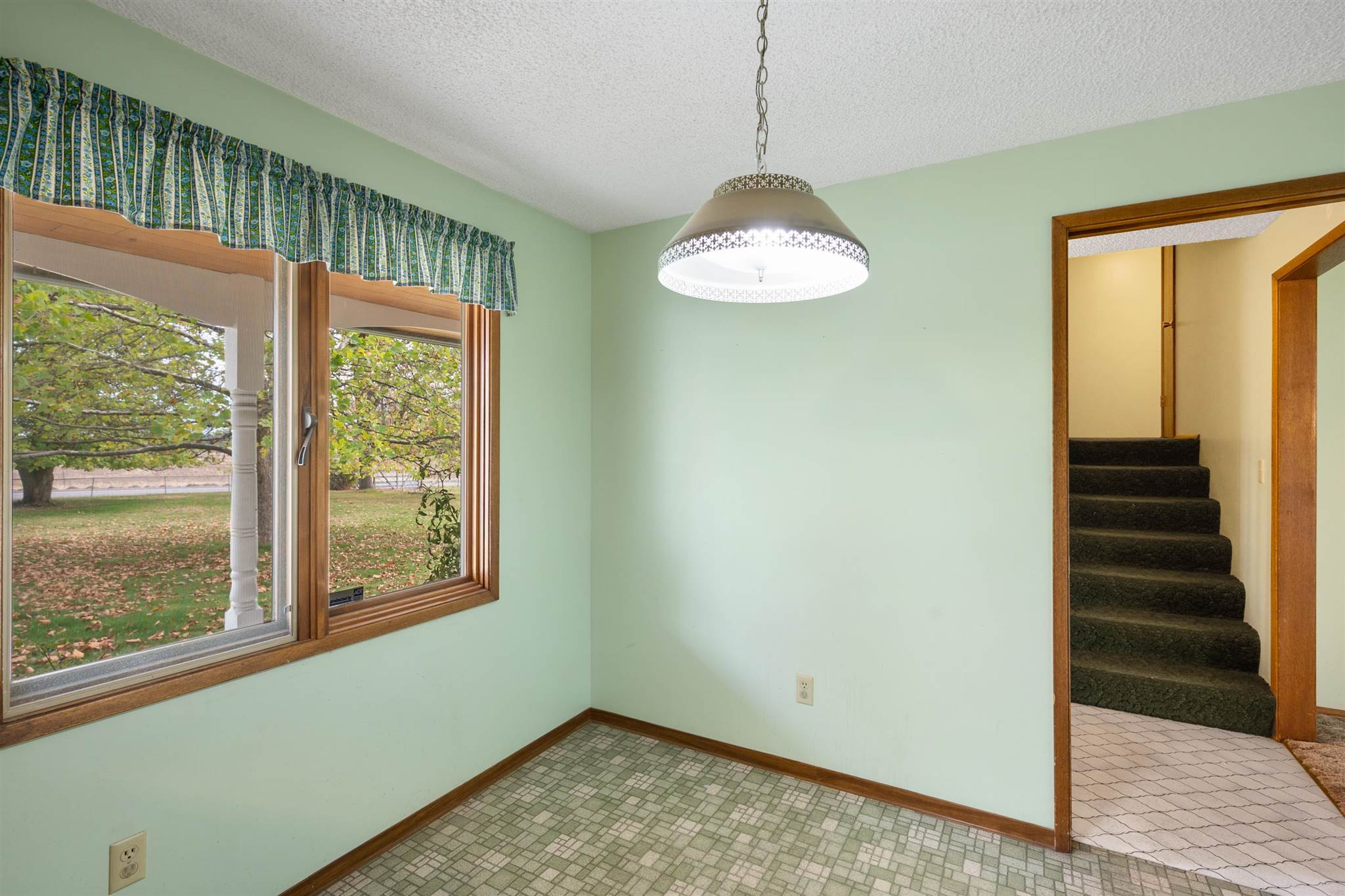 6017 North Lehman Road Spokane, WA 99217 - Photo 5 of 50 Gallery Image 5