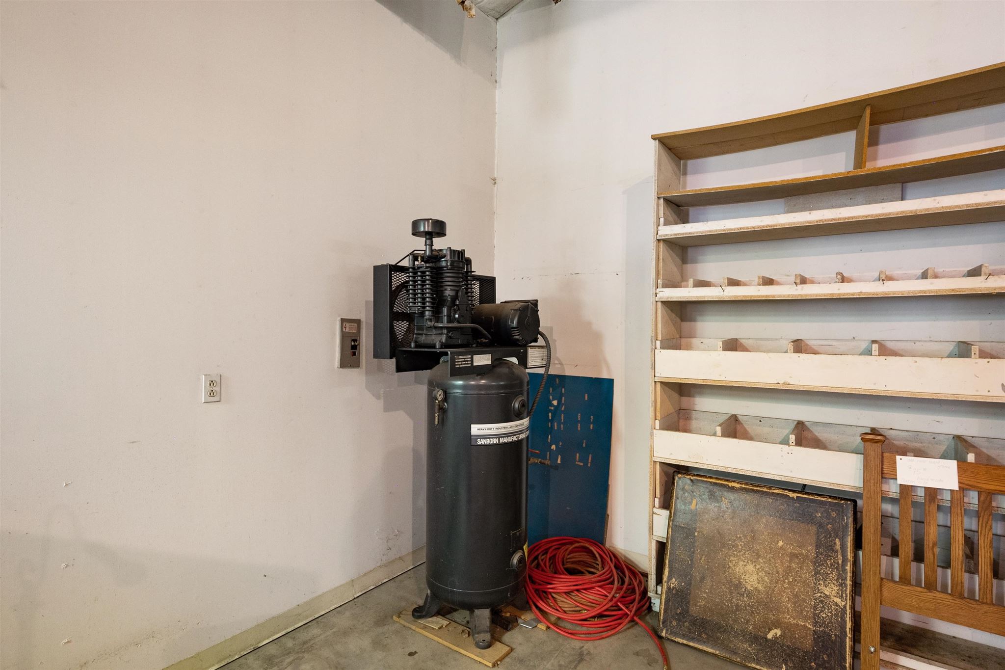 6017 North Lehman Road Spokane, WA 99217 - Photo 41 of 50 Gallery Image 41