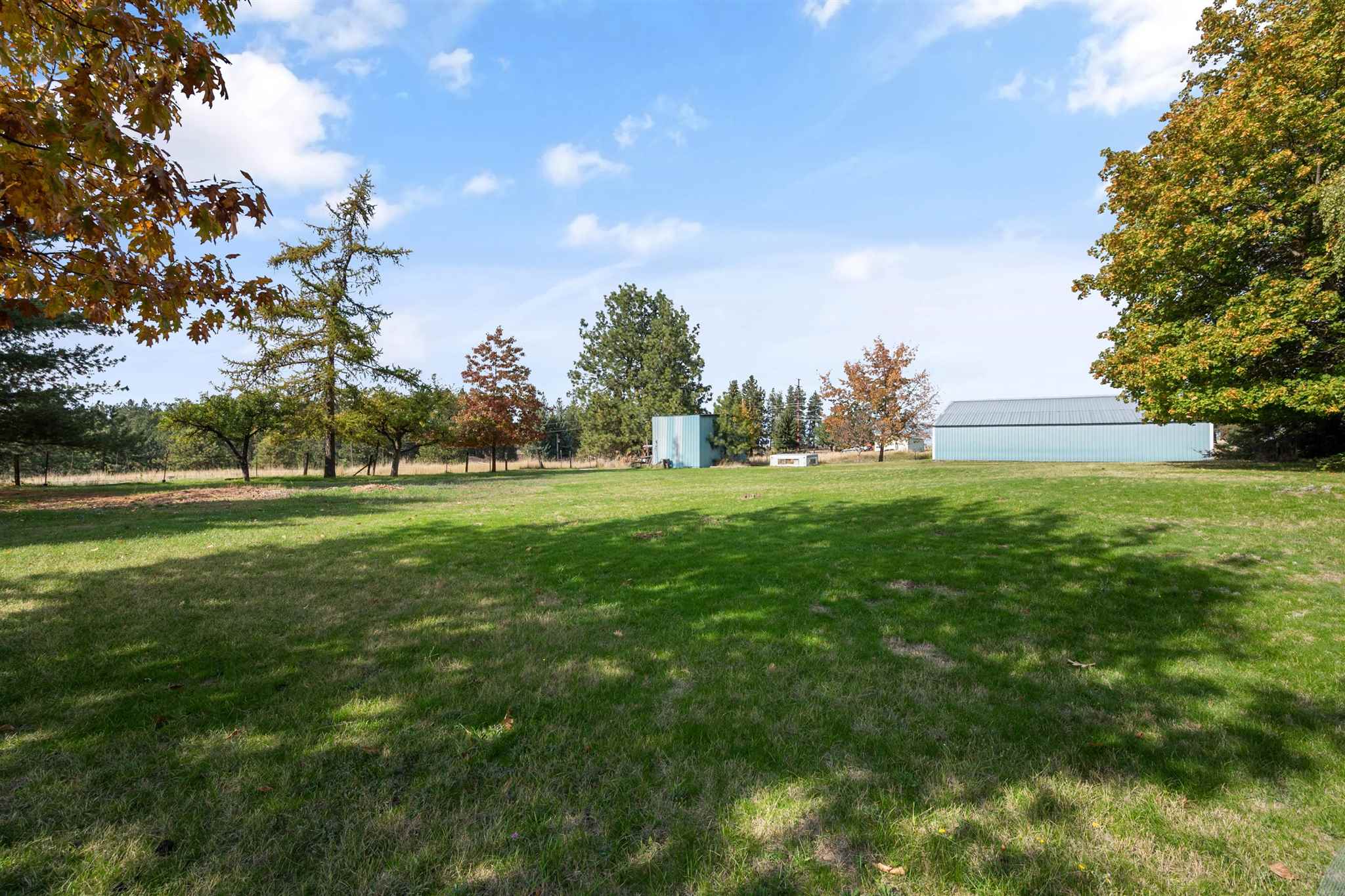 6017 North Lehman Road Spokane, WA 99217 - Photo 42 of 50 Gallery Image 42
