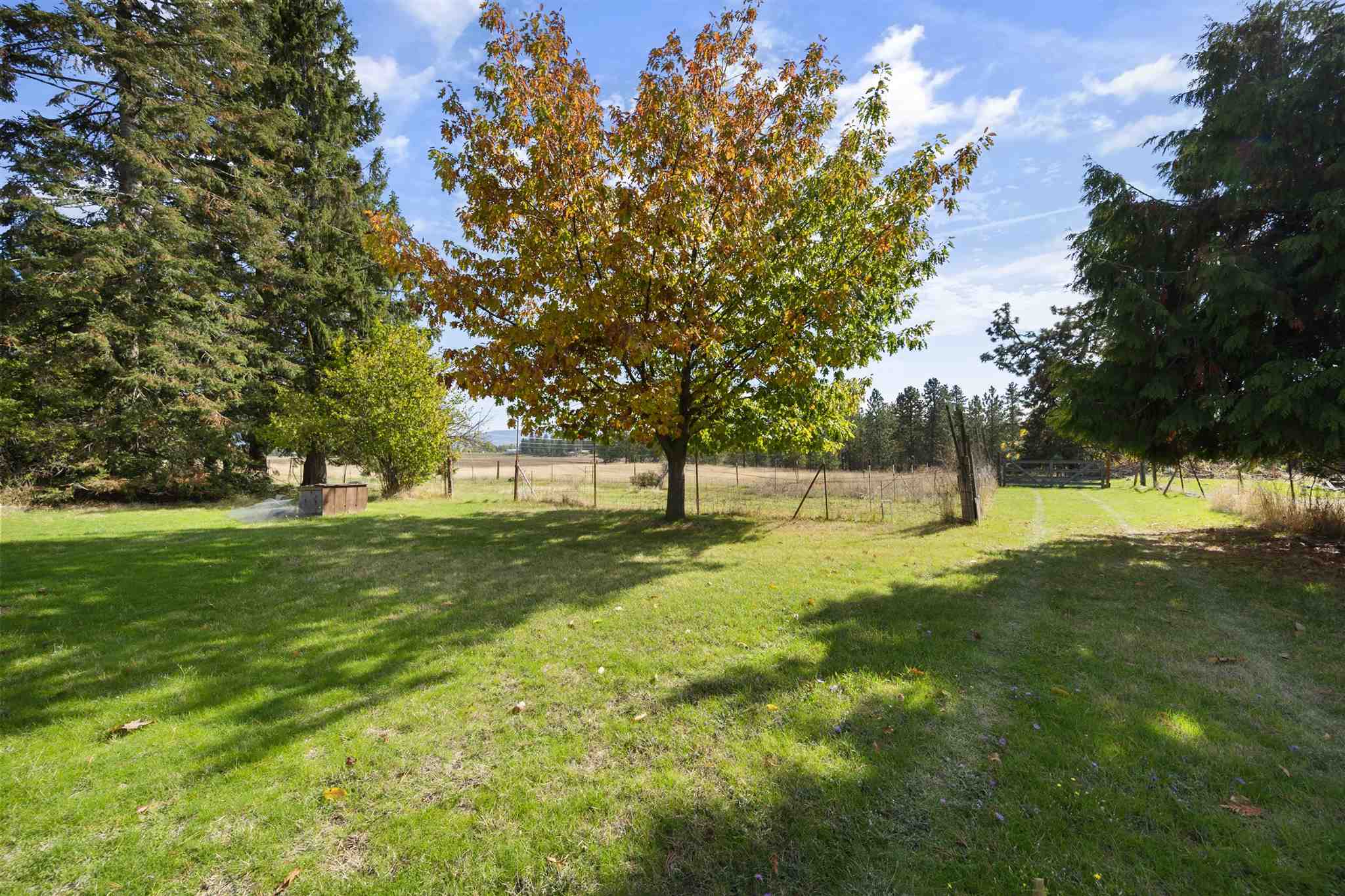 6017 North Lehman Road Spokane, WA 99217 - Photo 43 of 50 Gallery Image 43