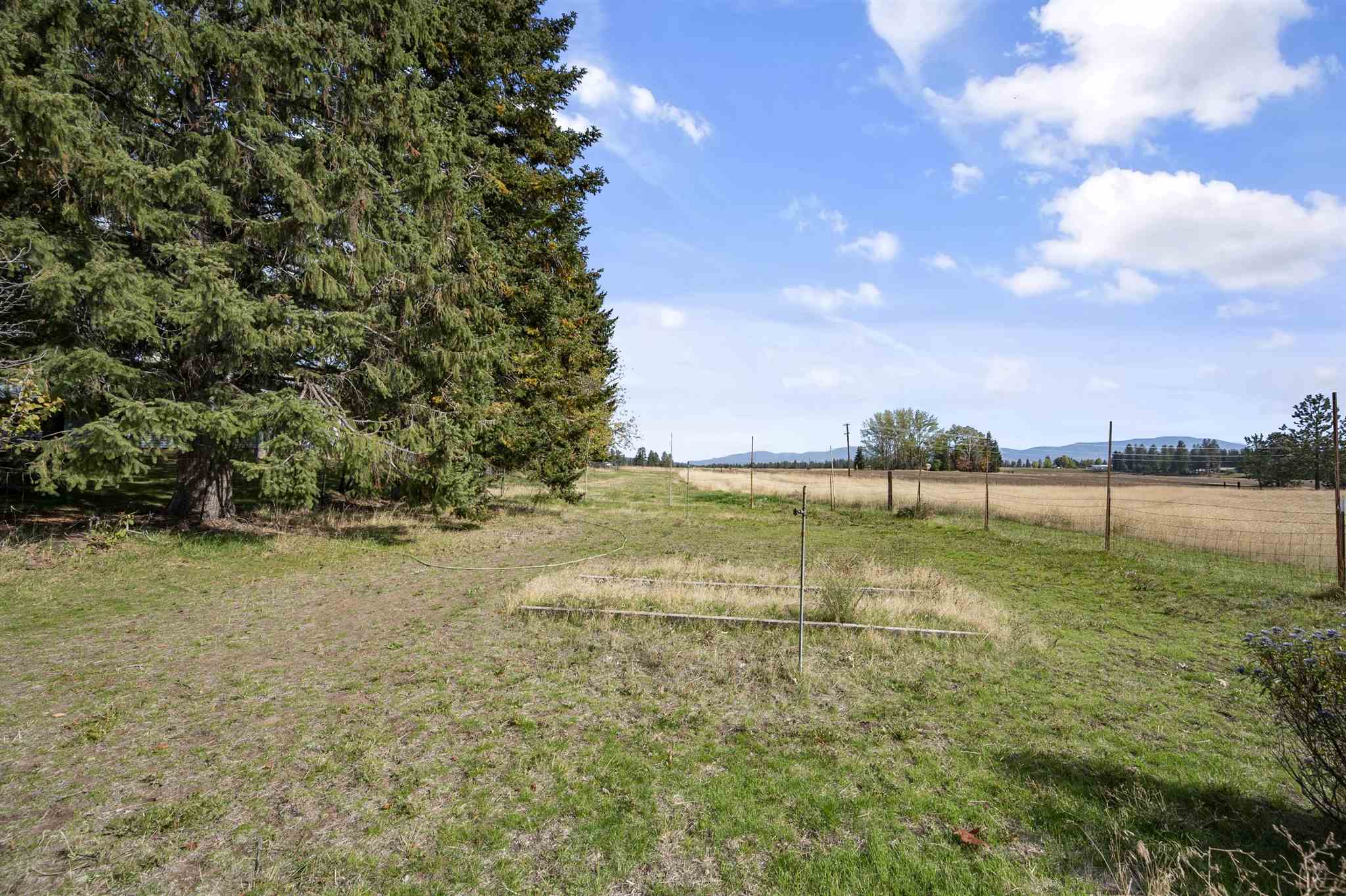 6017 North Lehman Road Spokane, WA 99217 - Photo 44 of 50 Gallery Image 44