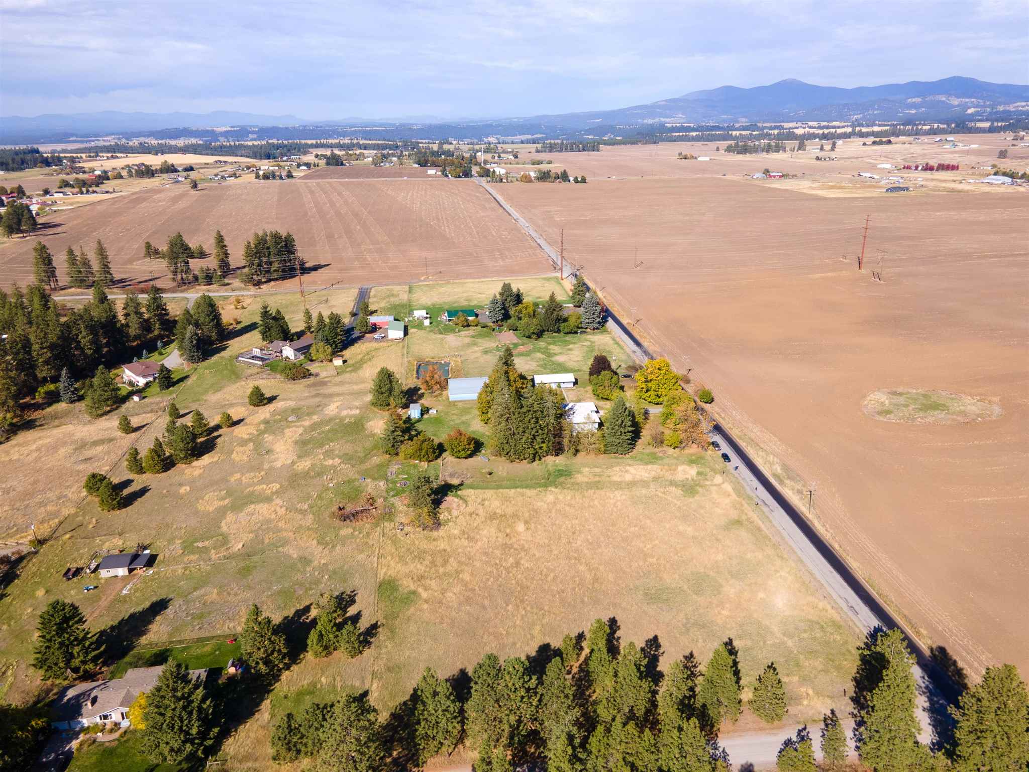 6017 North Lehman Road Spokane, WA 99217 - Photo 50 of 50 Gallery Image 50