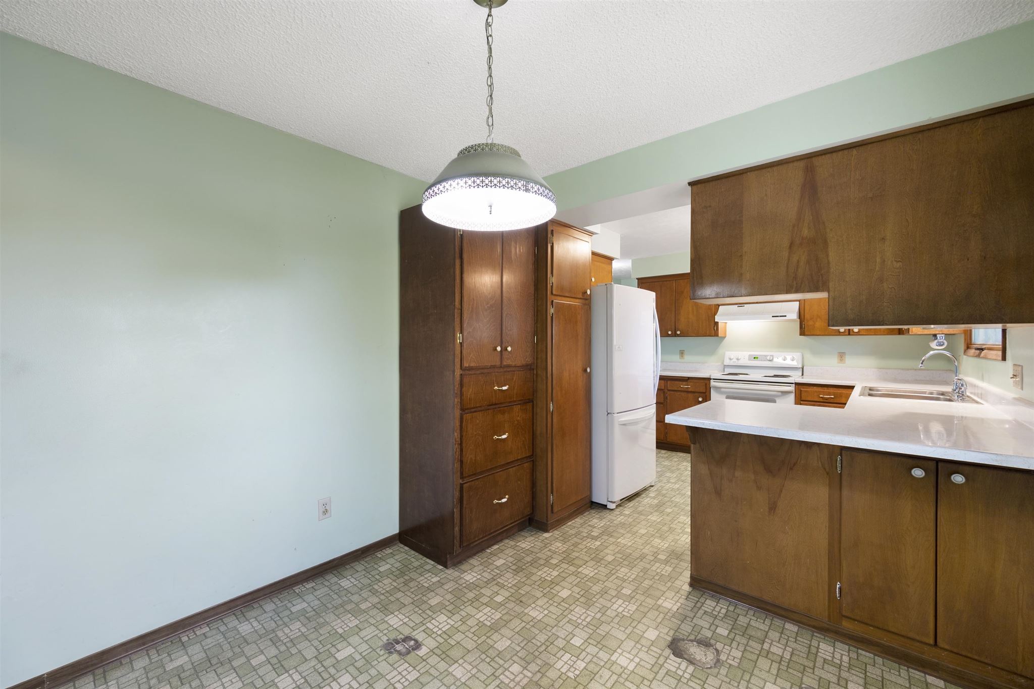 6017 North Lehman Road Spokane, WA 99217 - Photo 6 of 50 Gallery Image 6