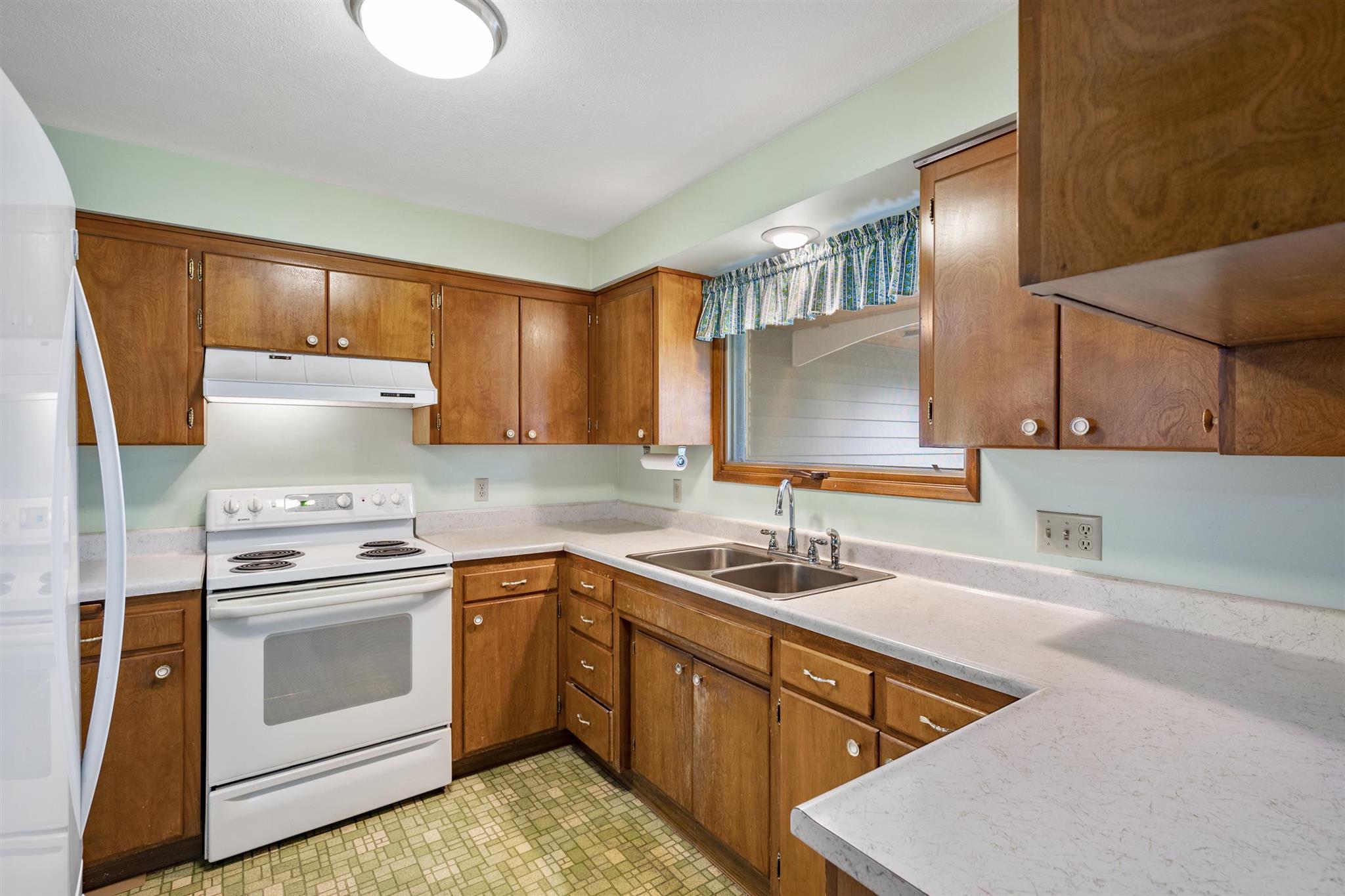 6017 North Lehman Road Spokane, WA 99217 - Photo 7 of 50 Gallery Image 7