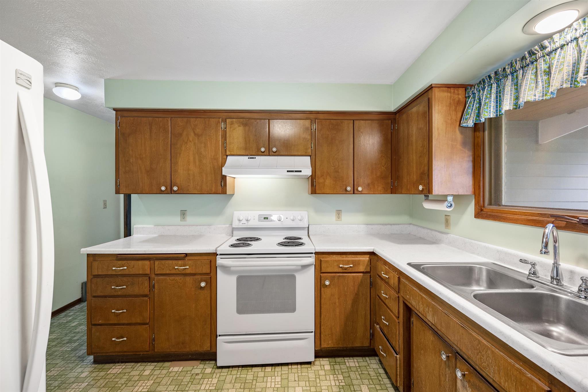 6017 North Lehman Road Spokane, WA 99217 - Photo 8 of 50 Gallery Image 8