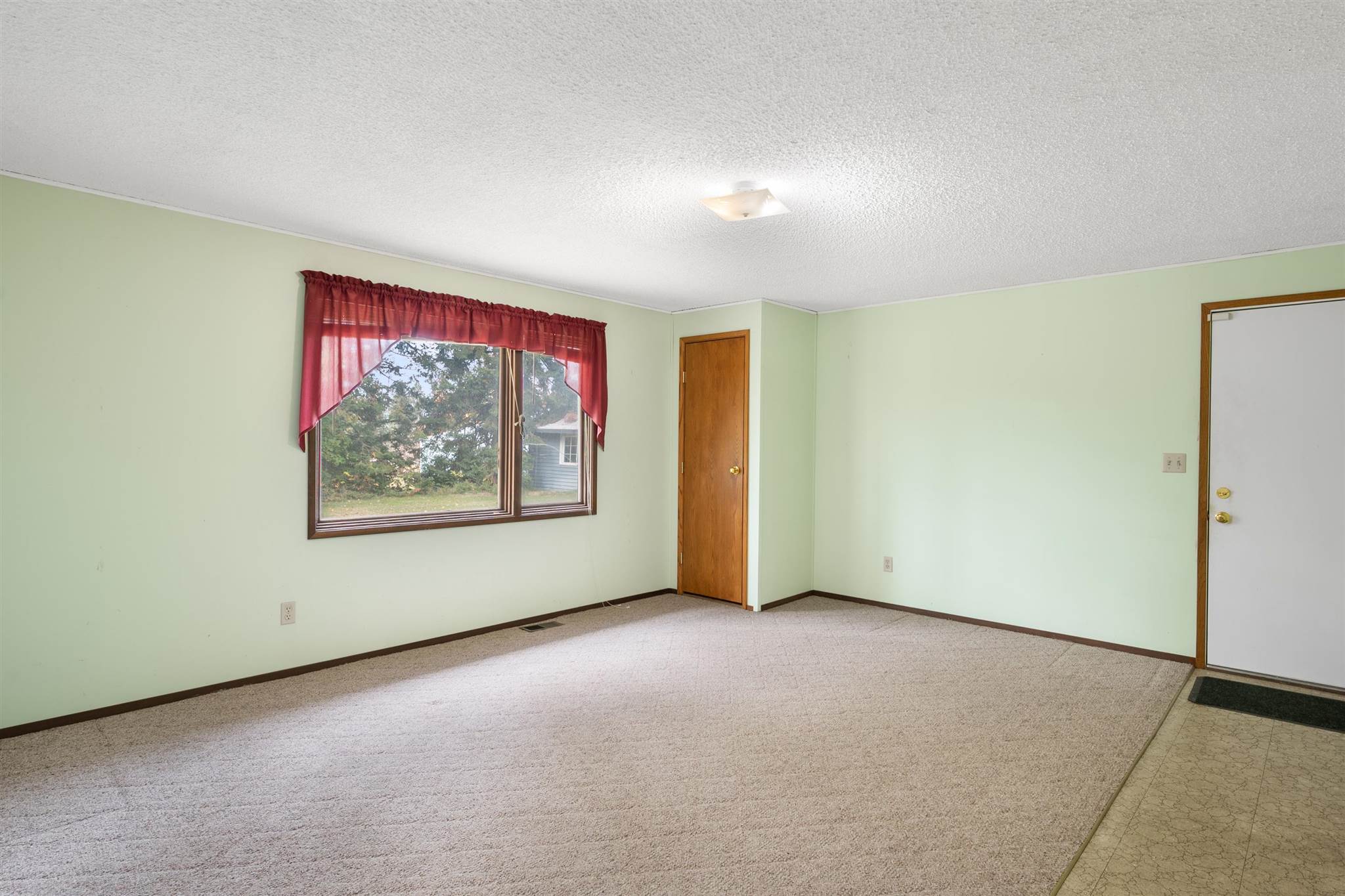 6017 North Lehman Road Spokane, WA 99217 - Photo 10 of 50 Gallery Image 10