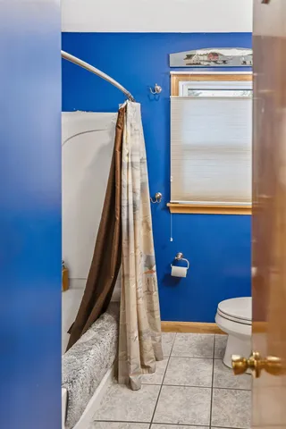 $405,900 | 16 Seneca Avenue, Essex Junction, VT 05452