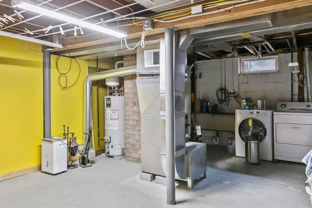 $405,900 | 16 Seneca Avenue, Essex Junction, VT 05452